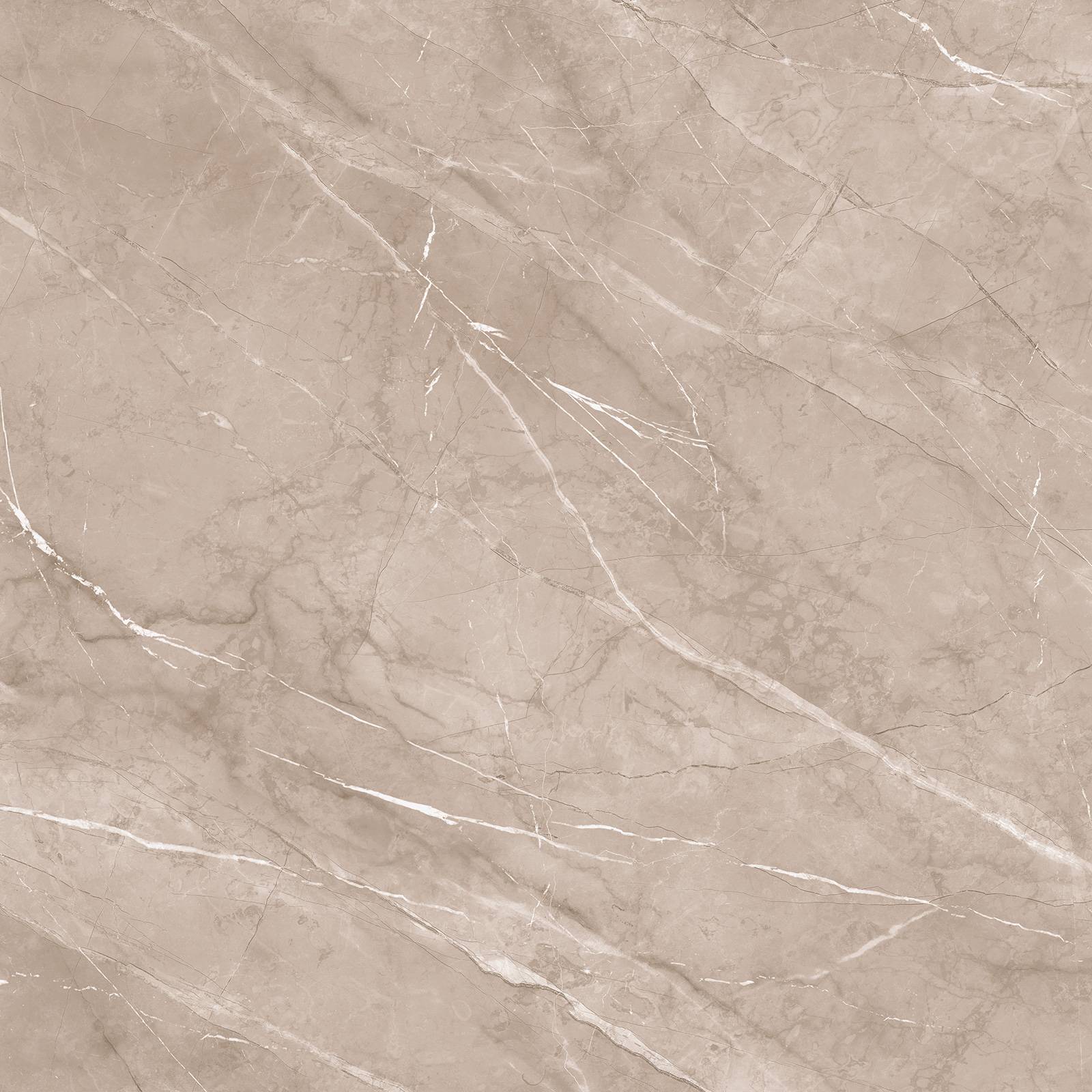 Керамогранит Grasaro Pulpis матовый 600х600х9 мм GFU04PLP40R