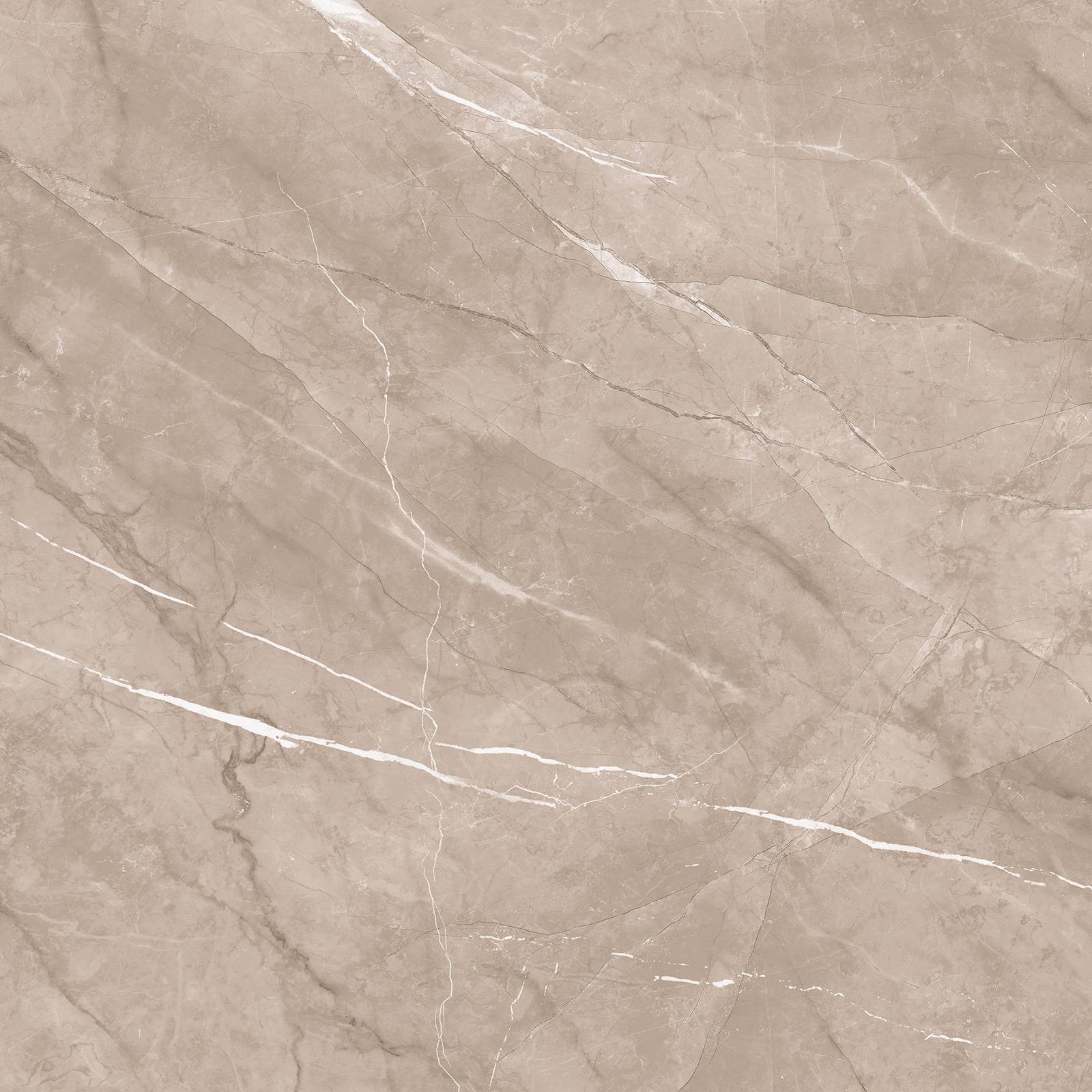 Керамогранит Grasaro Pulpis матовый 600х600х9 мм GFU04PLP40R