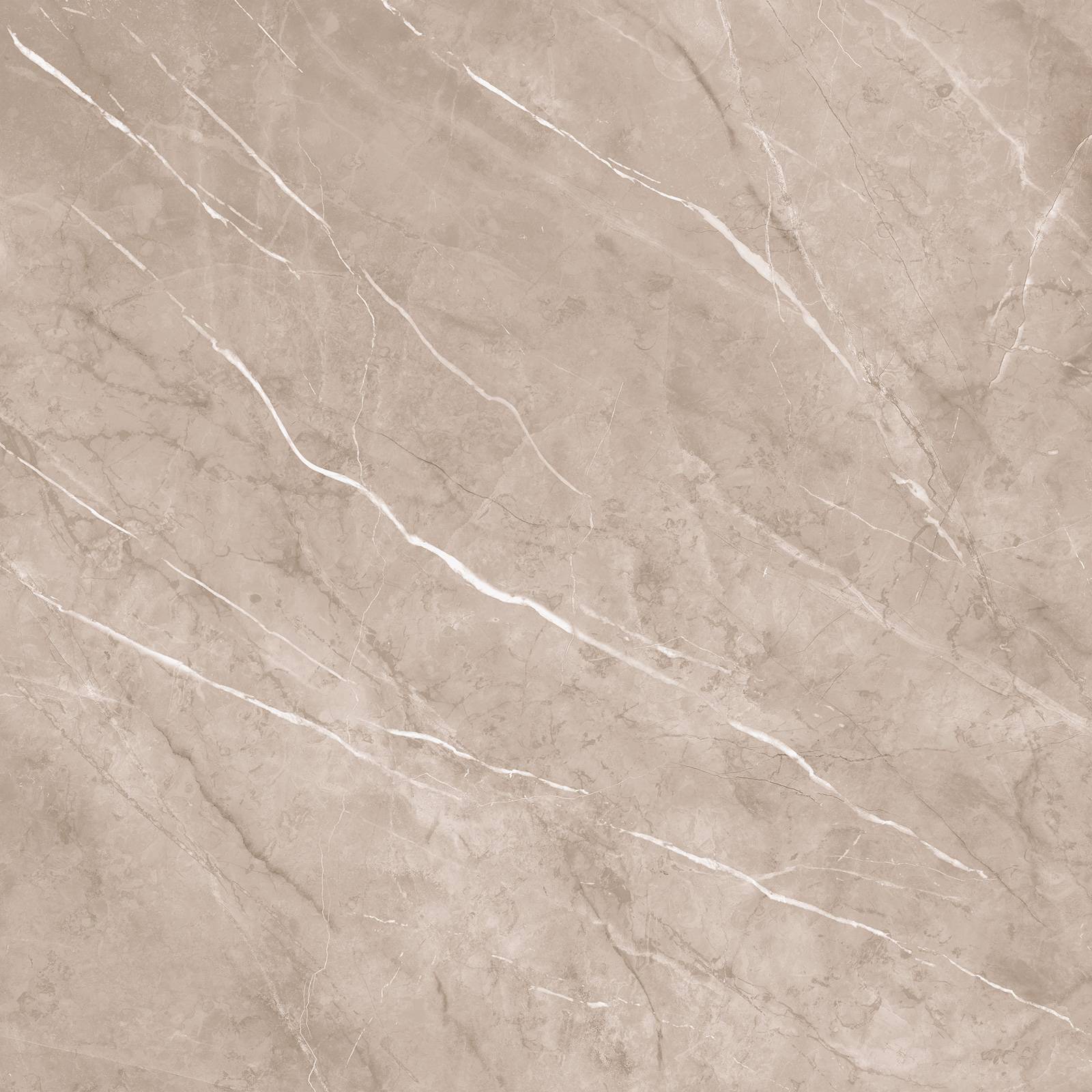 Керамогранит Grasaro Pulpis матовый 600х600х9 мм GFU04PLP40R