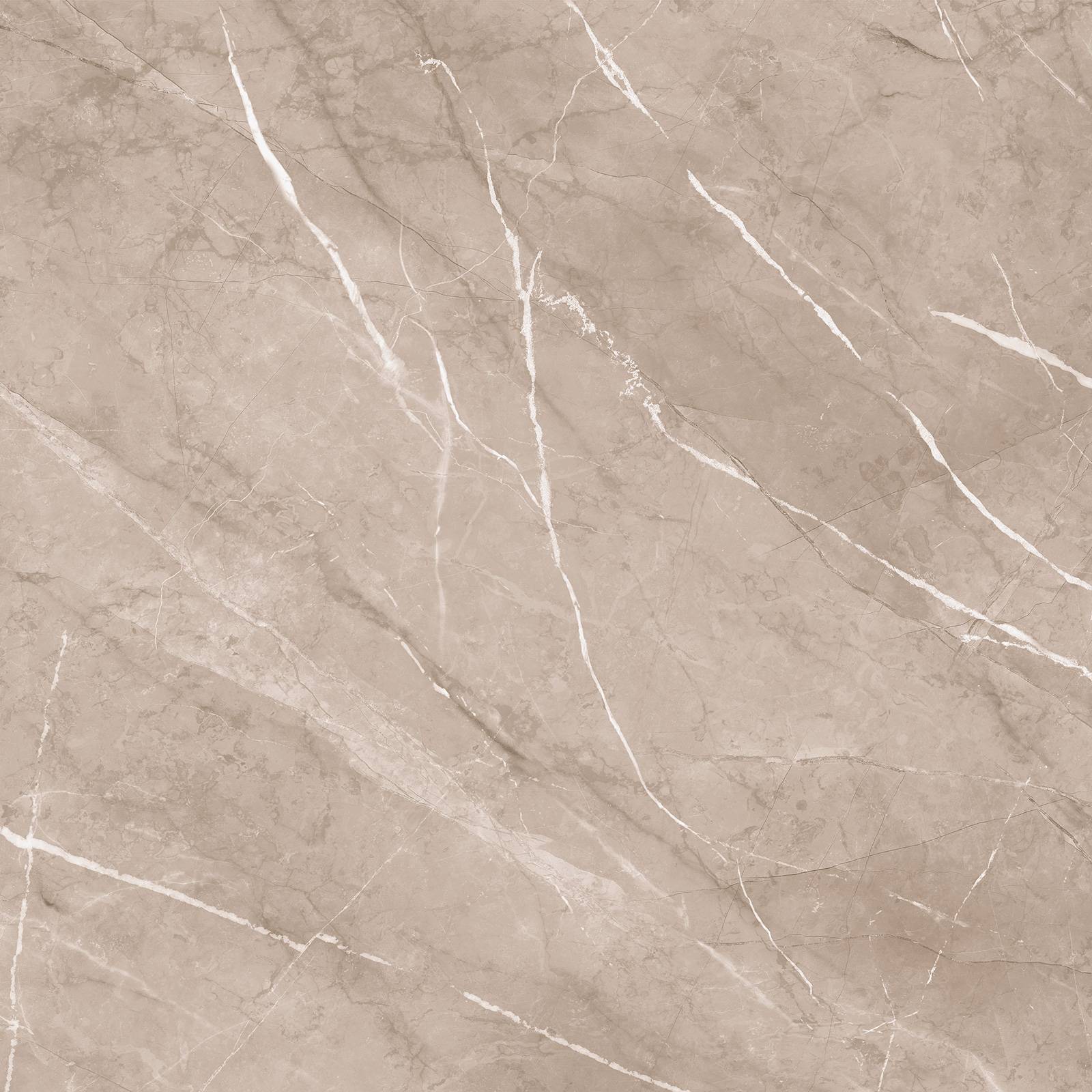 Керамогранит Grasaro Pulpis матовый 600х600х9 мм GFU04PLP40R