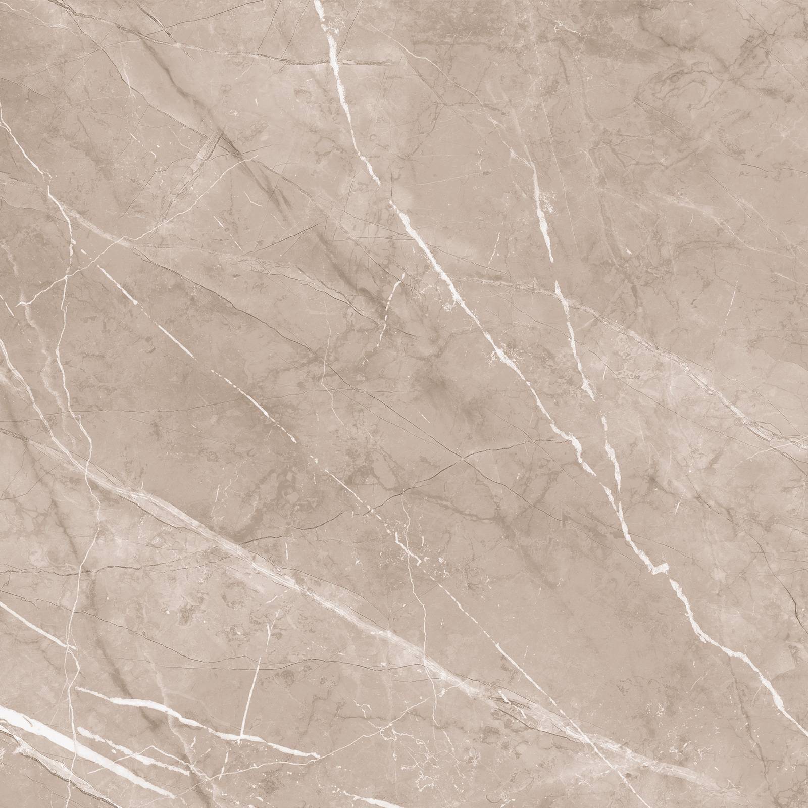 Керамогранит Grasaro Pulpis матовый 600х600х9 мм GFU04PLP40R