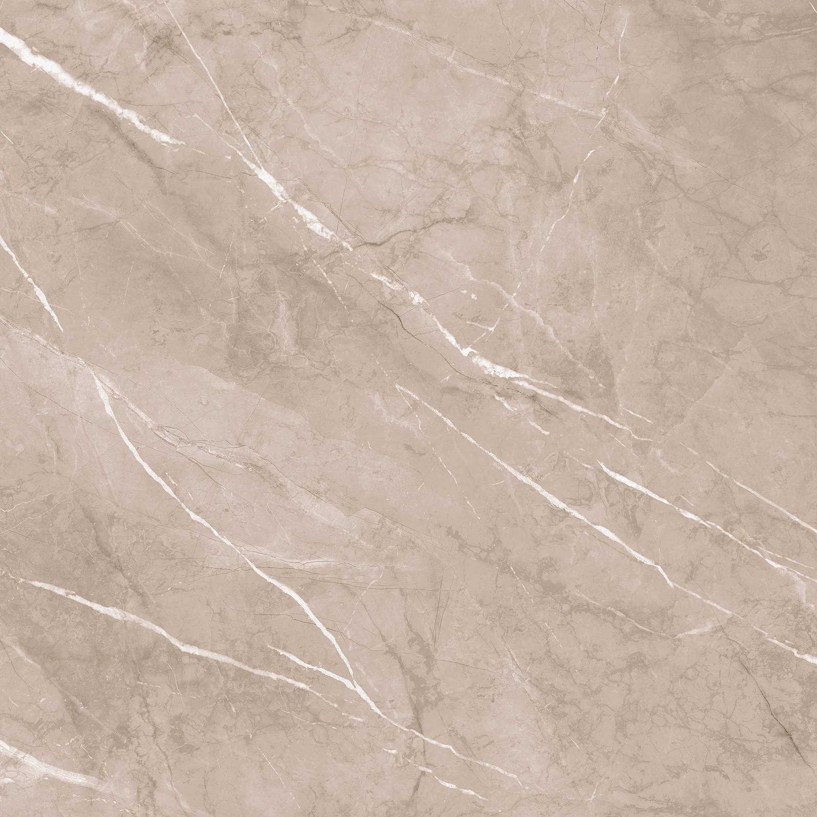 Керамогранит Grasaro Pulpis матовый 600х600х9 мм GFU04PLP40R