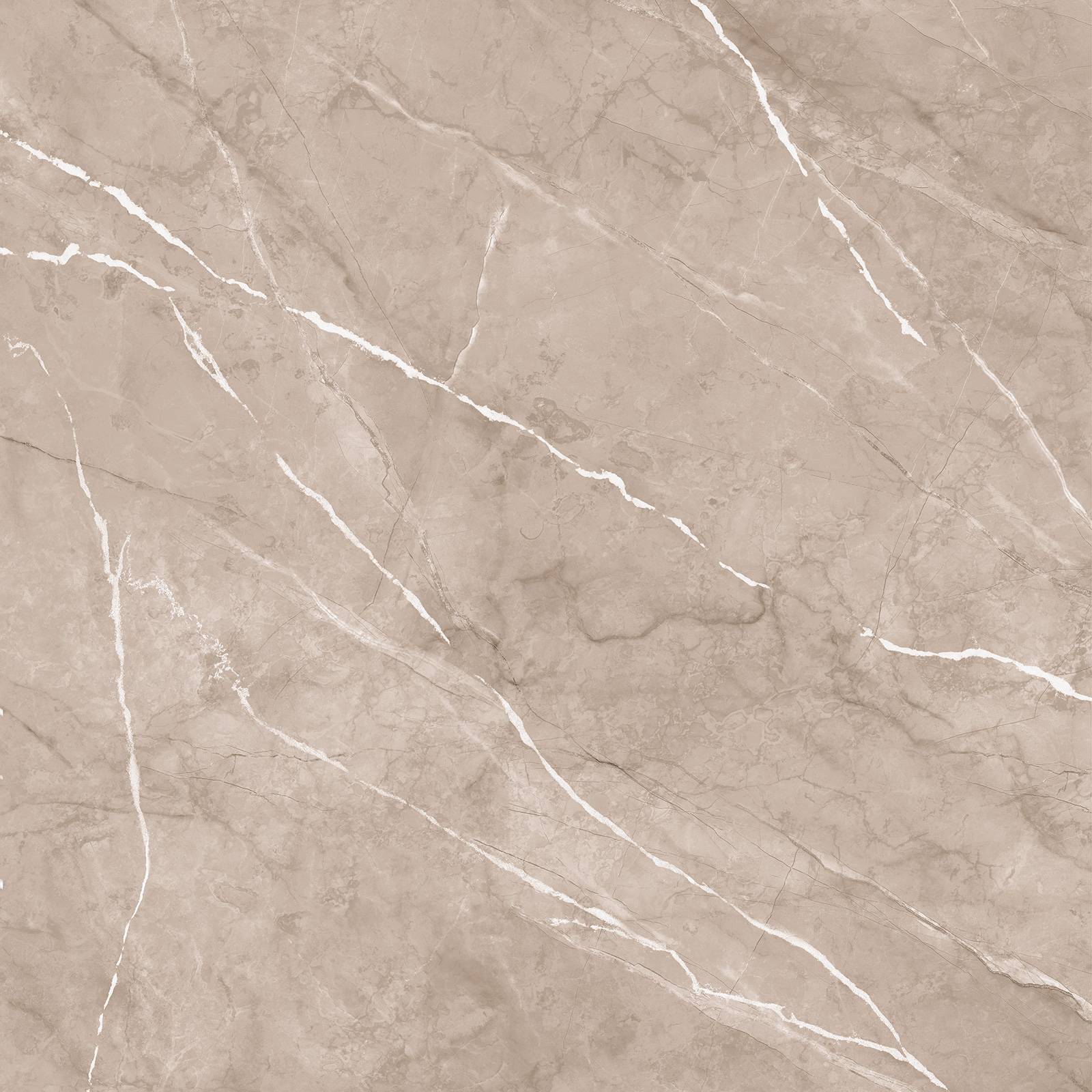 Керамогранит Grasaro Pulpis матовый 600х600х9 мм GFU04PLP40R