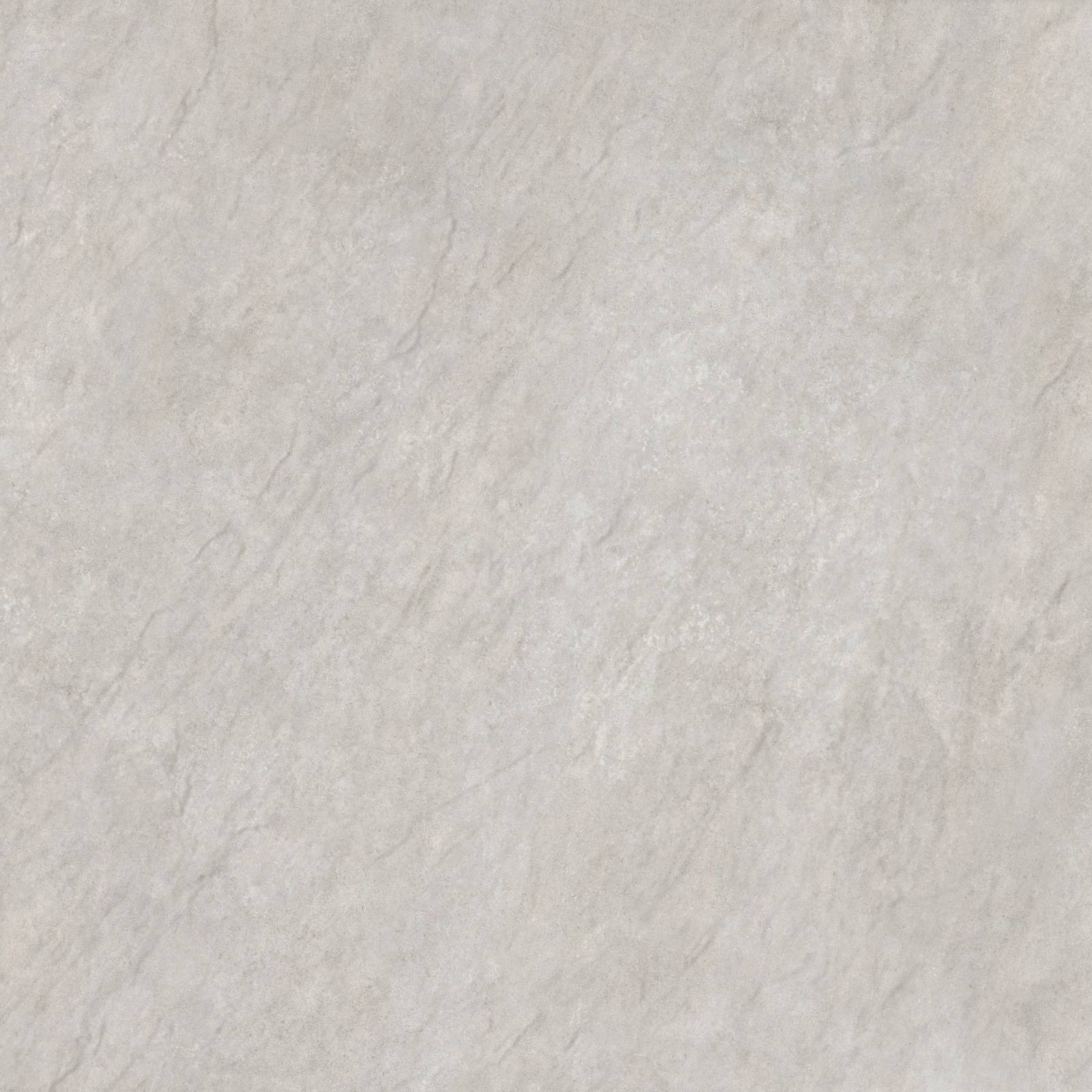 Керамогранит Gracia Ceramica Ricci sugar-эффект 600x600x9 мм GFU04RIC70R
