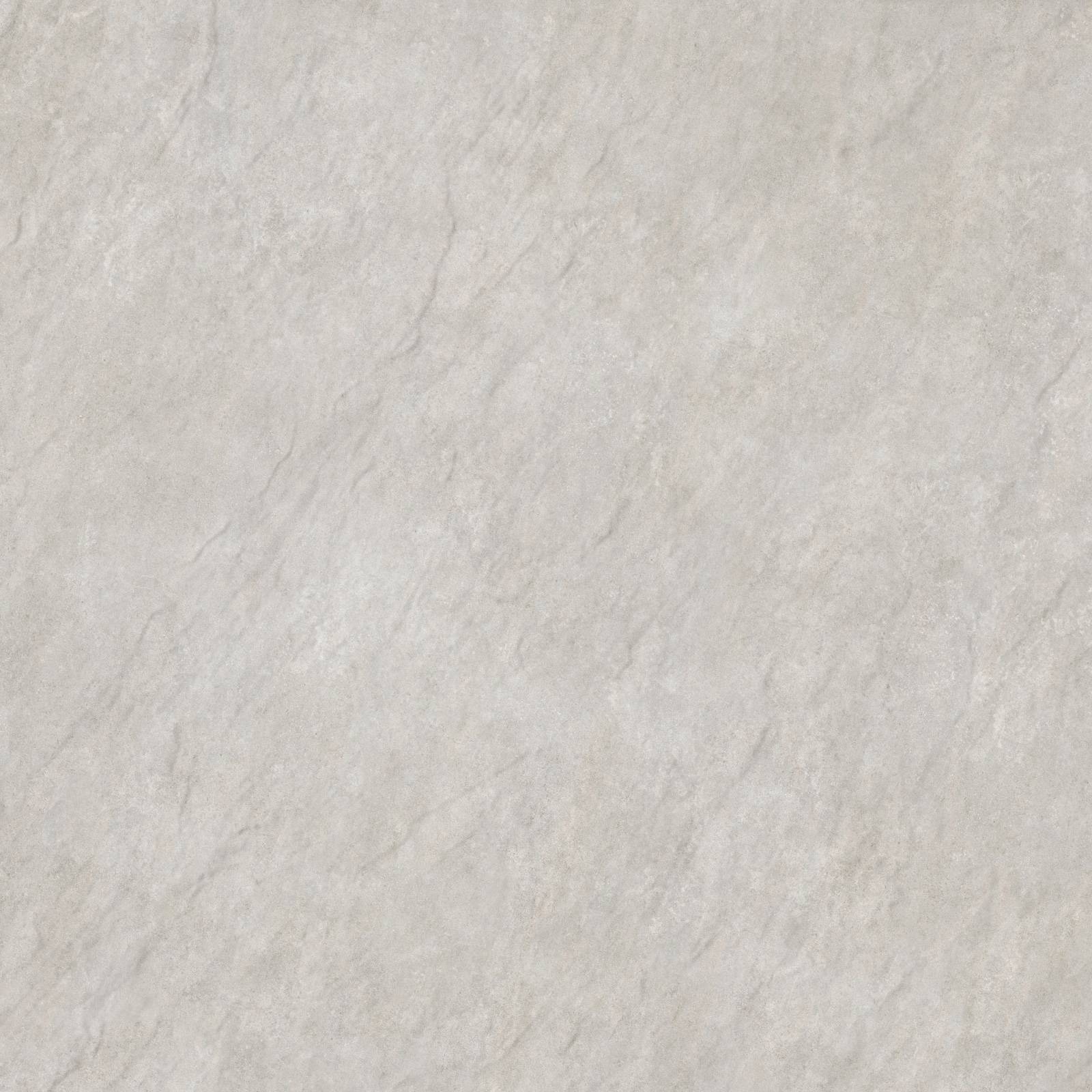 Керамогранит Gracia Ceramica Ricci sugar-эффект 600x600x9 мм GFU04RIC70R