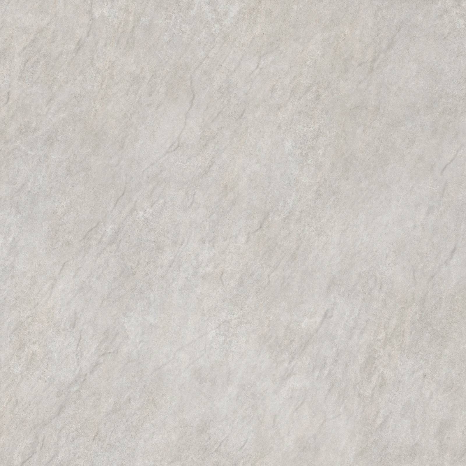 Керамогранит Gracia Ceramica Ricci sugar-эффект 600x600x9 мм GFU04RIC70R