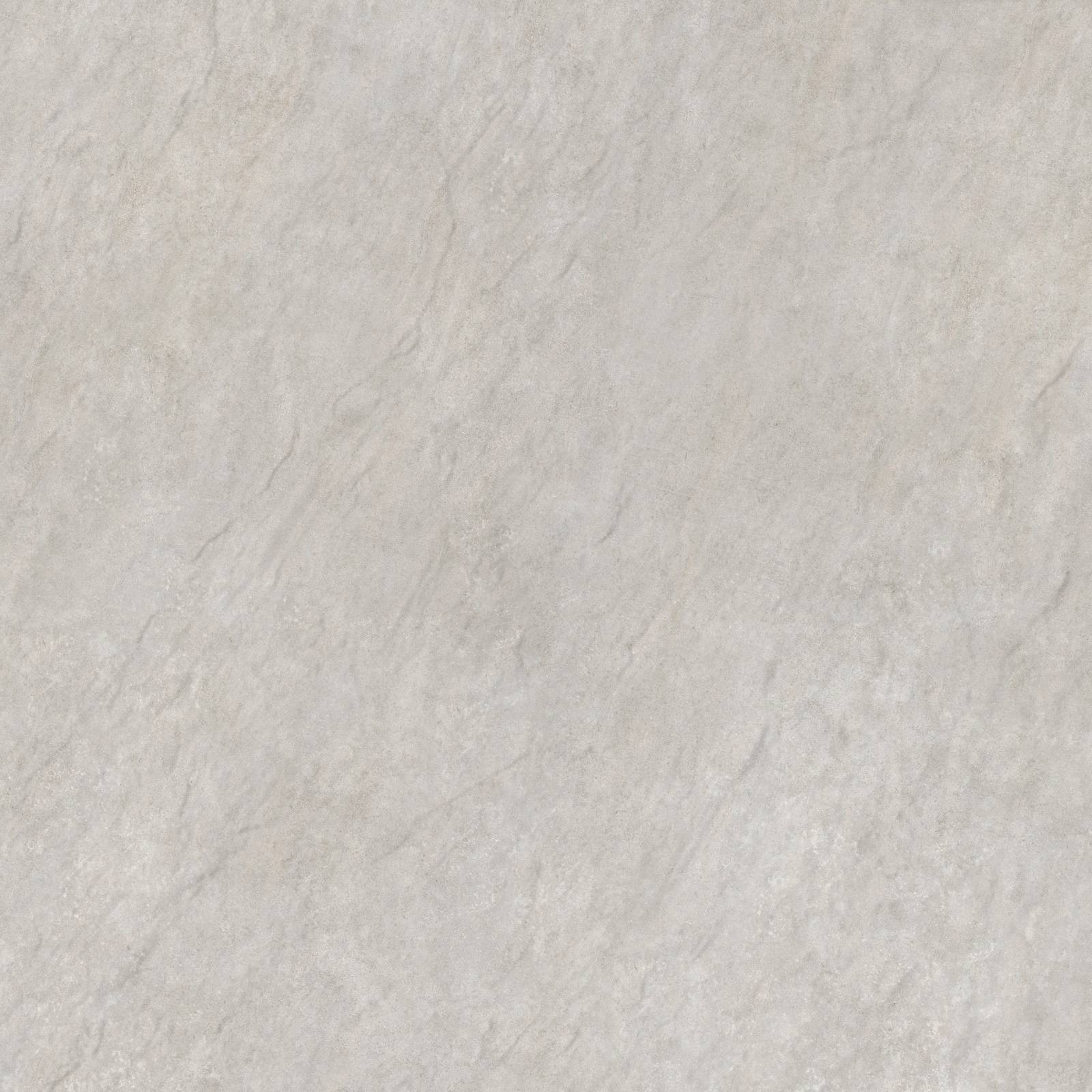 Керамогранит Gracia Ceramica Ricci sugar-эффект 600x600x9 мм GFU04RIC70R