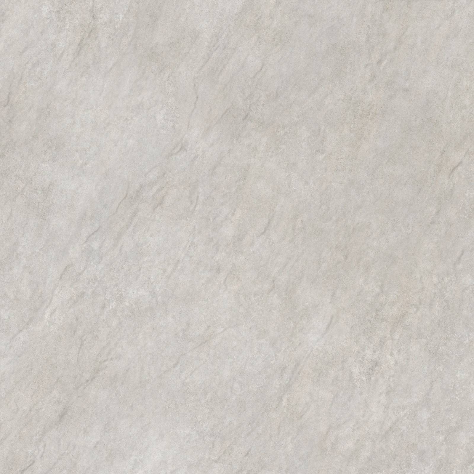 Керамогранит Gracia Ceramica Ricci sugar-эффект 600x600x9 мм GFU04RIC70R
