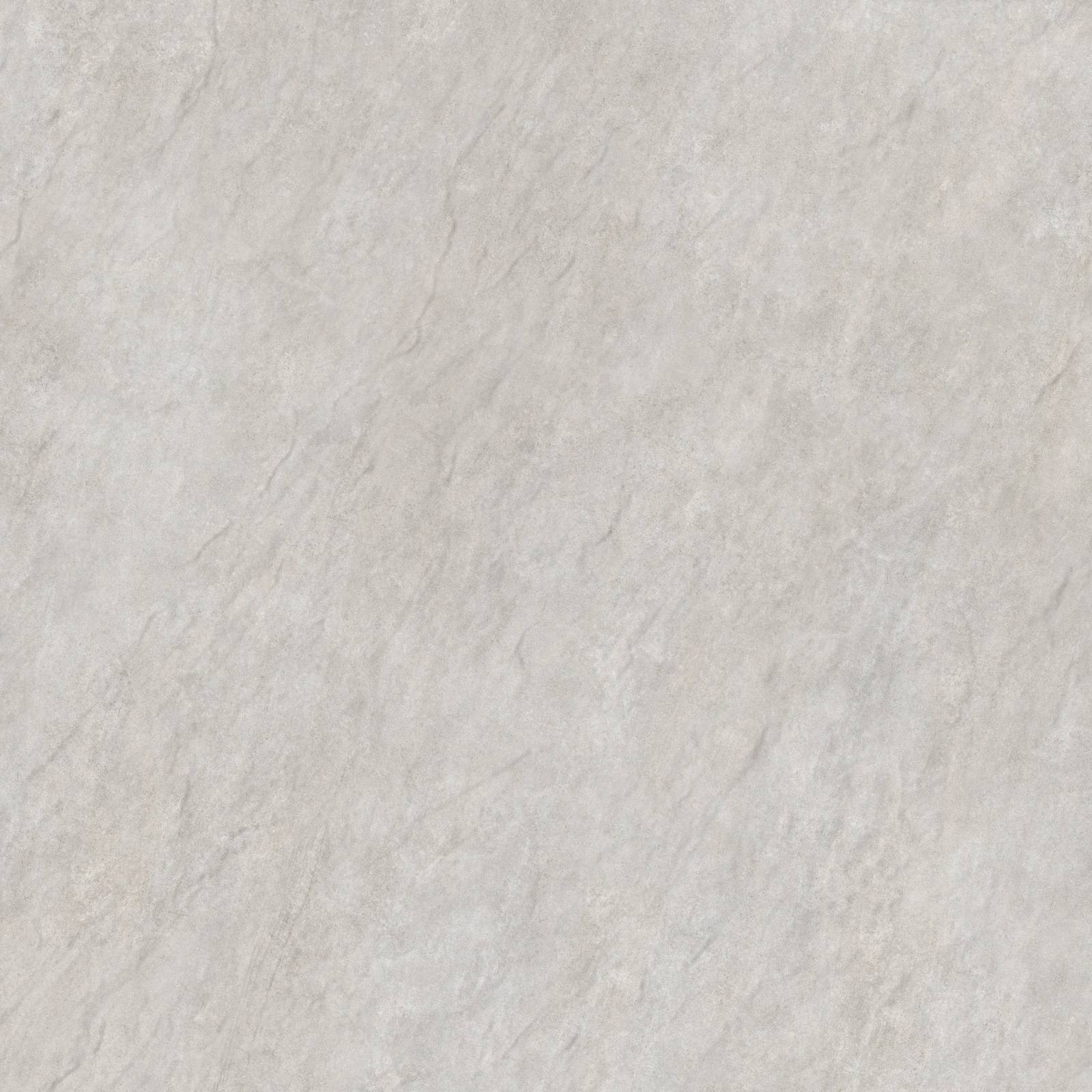 Керамогранит Gracia Ceramica Ricci sugar-эффект 600x600x9 мм GFU04RIC70R