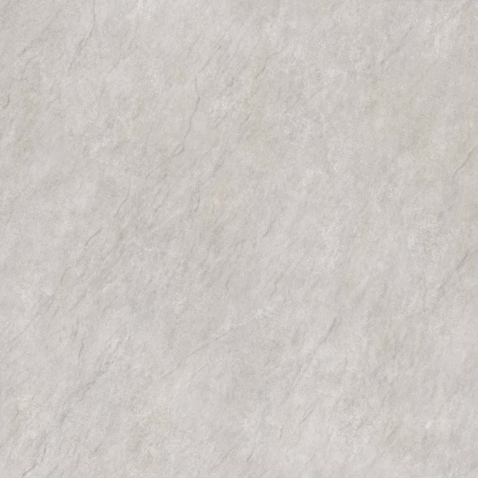 Керамогранит Gracia Ceramica Ricci sugar-эффект 600x600x9 мм GFU04RIC70R
