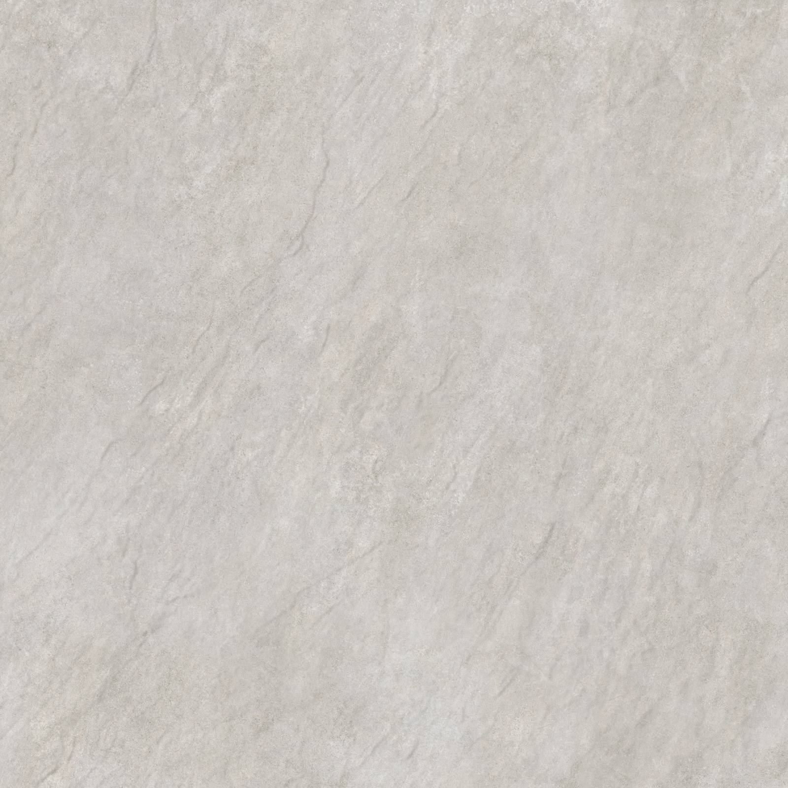 Керамогранит Gracia Ceramica Ricci sugar-эффект 600x600x9 мм GFU04RIC70R