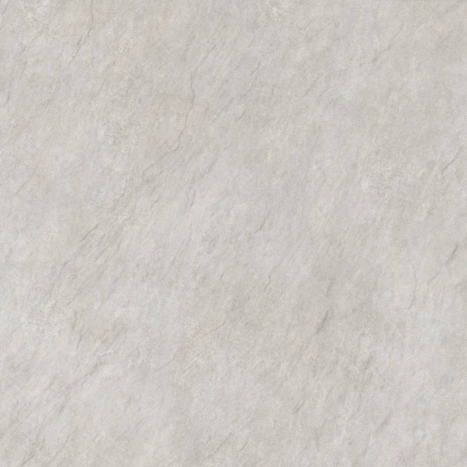 Керамогранит Gracia Ceramica Ricci sugar-эффект 600x600x9 мм GFU04RIC70R