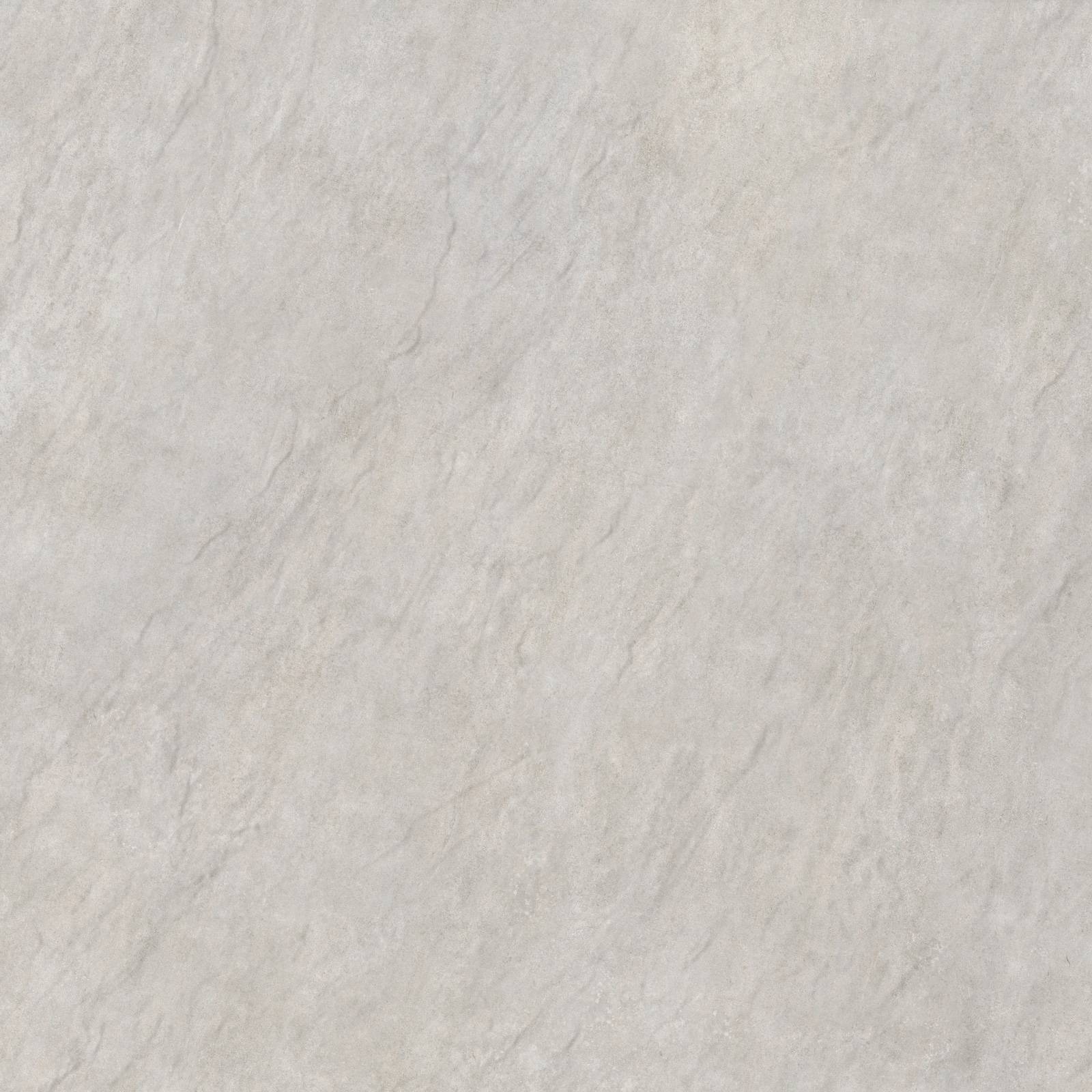Керамогранит Gracia Ceramica Ricci sugar-эффект 600x600x9 мм GFU04RIC70R