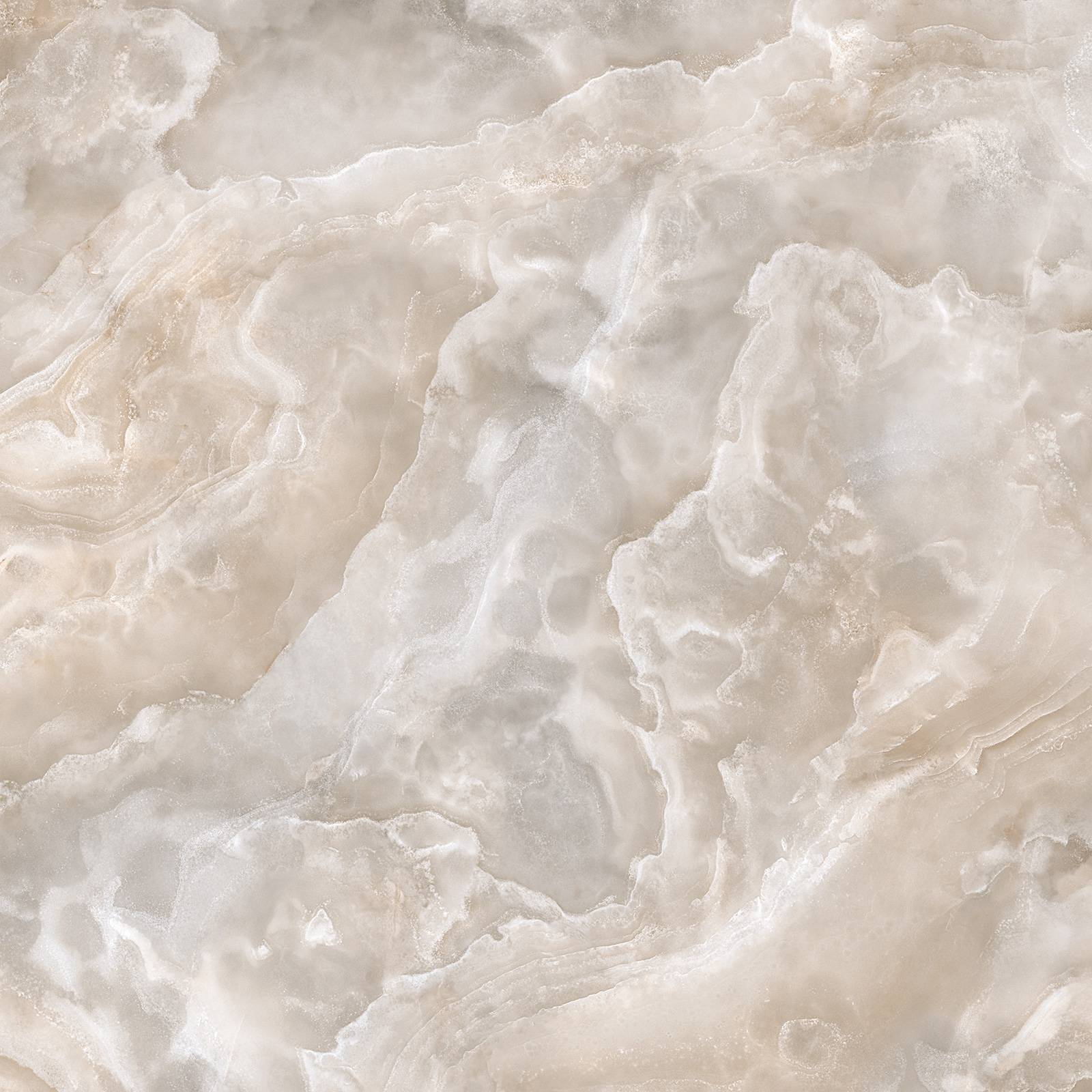 Керамогранит Gracia Ceramica Sunshine лаппатированный 600x600x9 мм GFU04SNH44L