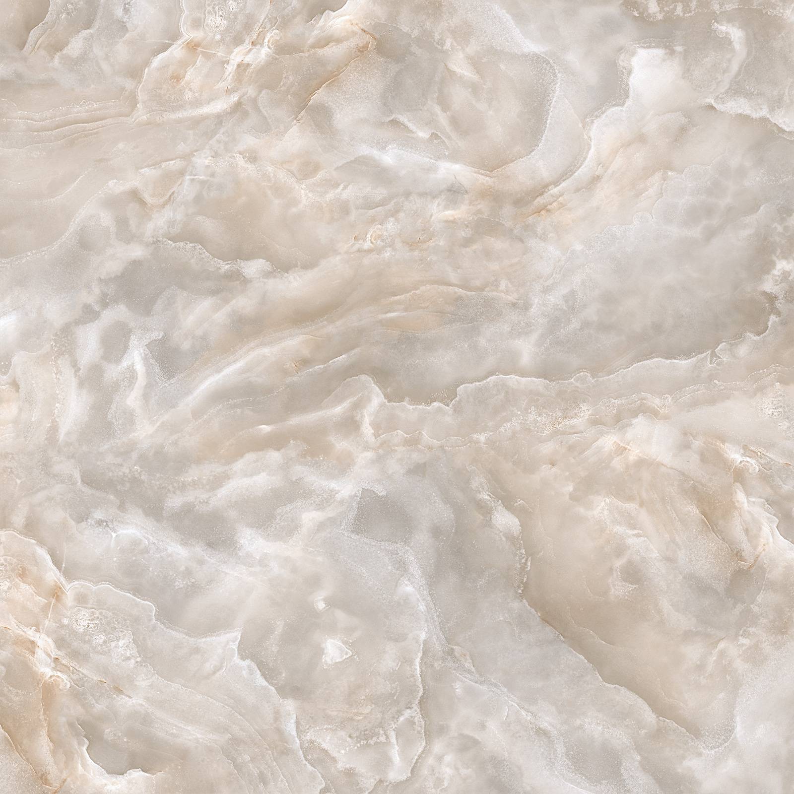 Керамогранит Gracia Ceramica Sunshine лаппатированный 600x600x9 мм GFU04SNH44L