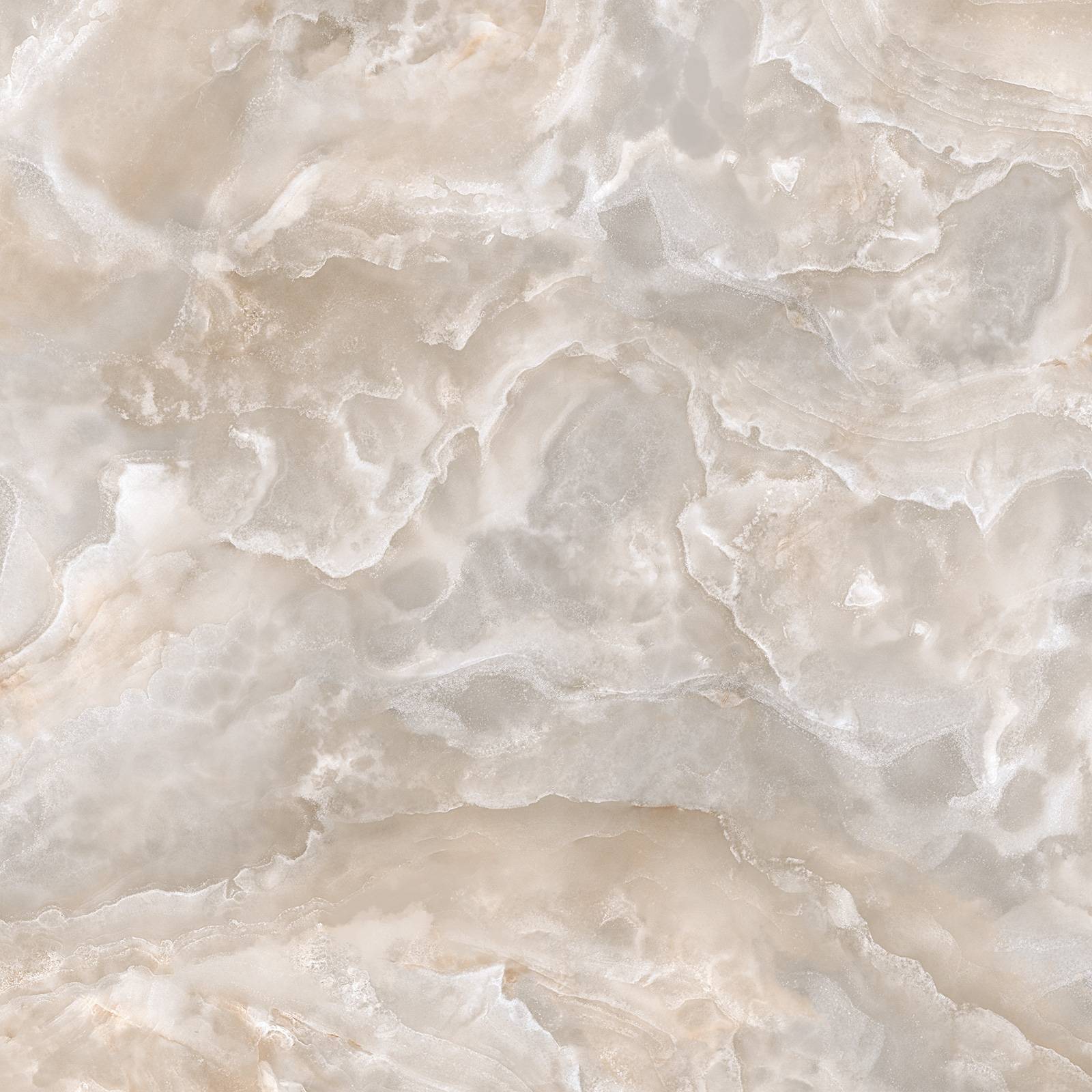 Керамогранит Gracia Ceramica Sunshine лаппатированный 600x600x9 мм GFU04SNH44L