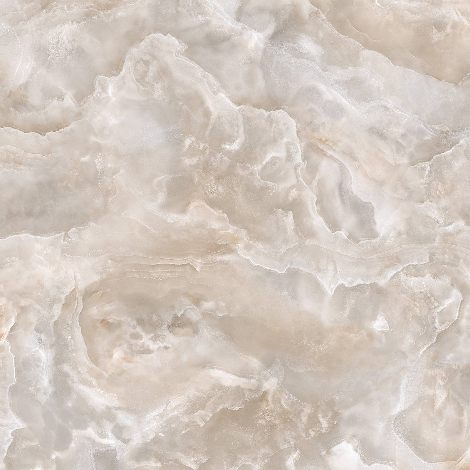 Керамогранит Gracia Ceramica Sunshine лаппатированный 600x600x9 мм GFU04SNH44L