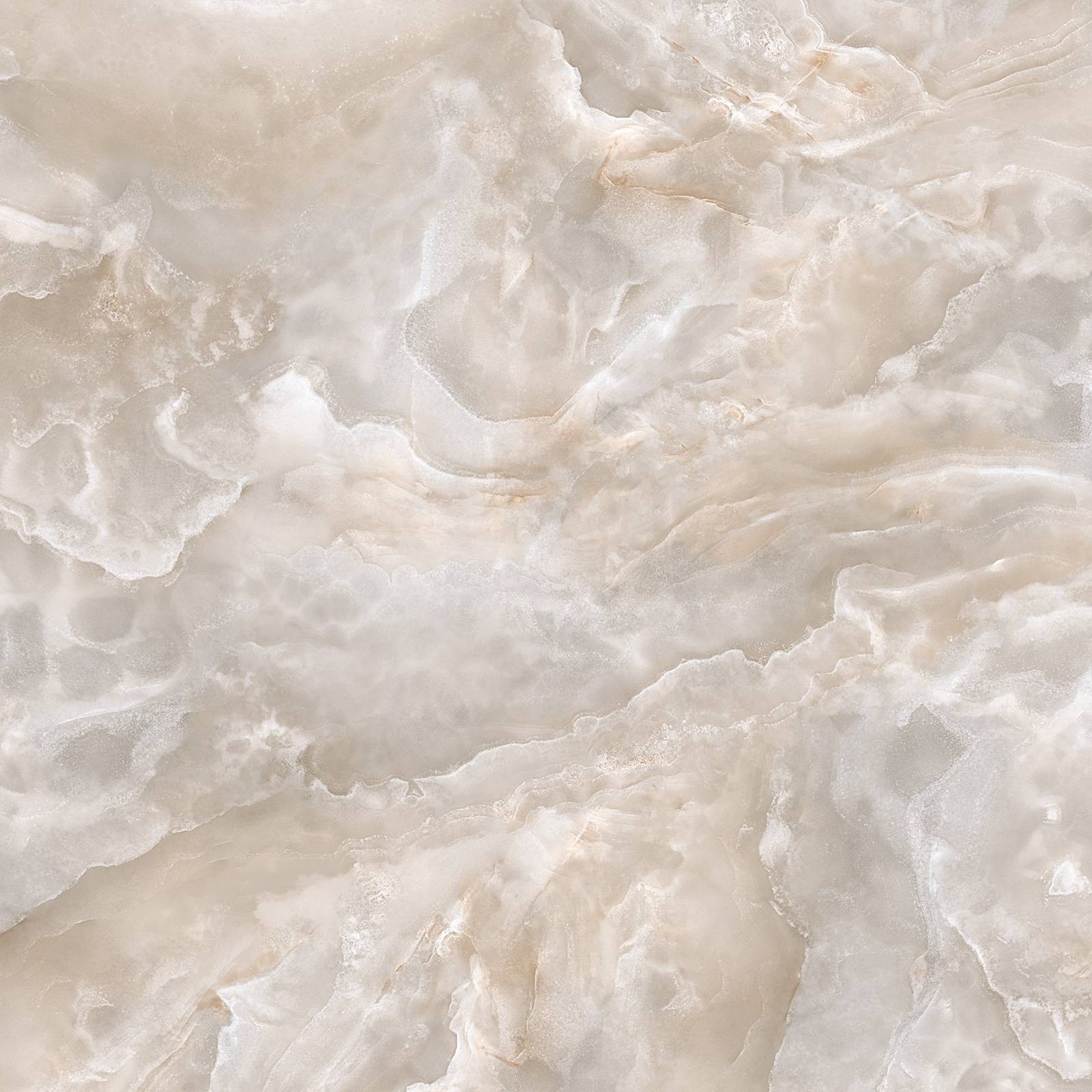 Керамогранит Gracia Ceramica Sunshine лаппатированный 600x600x9 мм GFU04SNH44L