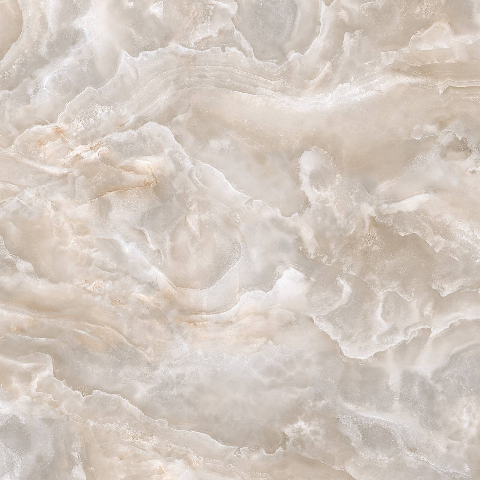 Керамогранит Gracia Ceramica Sunshine лаппатированный 600x600x9 мм GFU04SNH44L