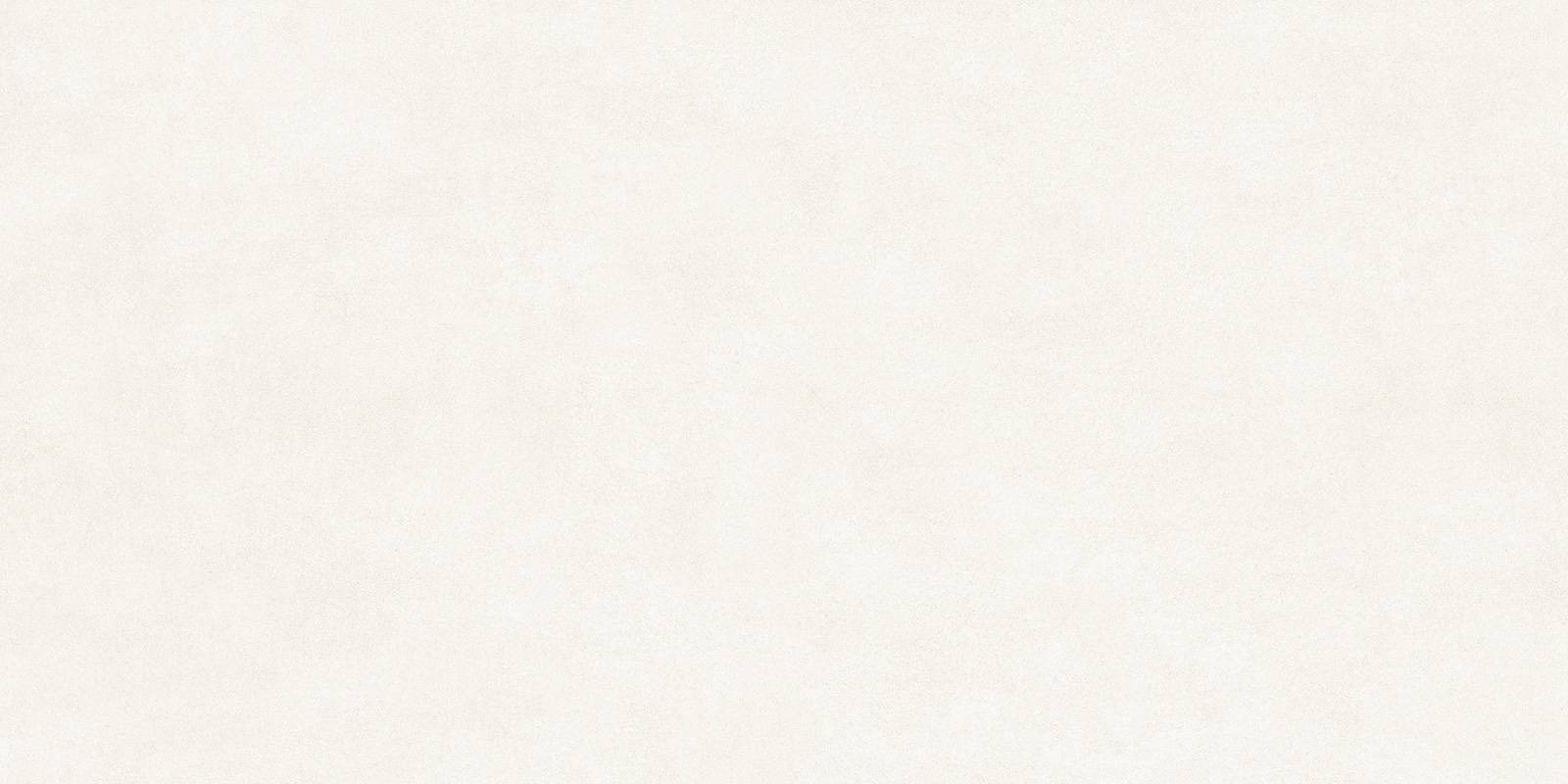 Керамогранит Grasaro Berlin матовый 600х1200х8.5 мм (2 шт в уп) GFU60120BLN04R