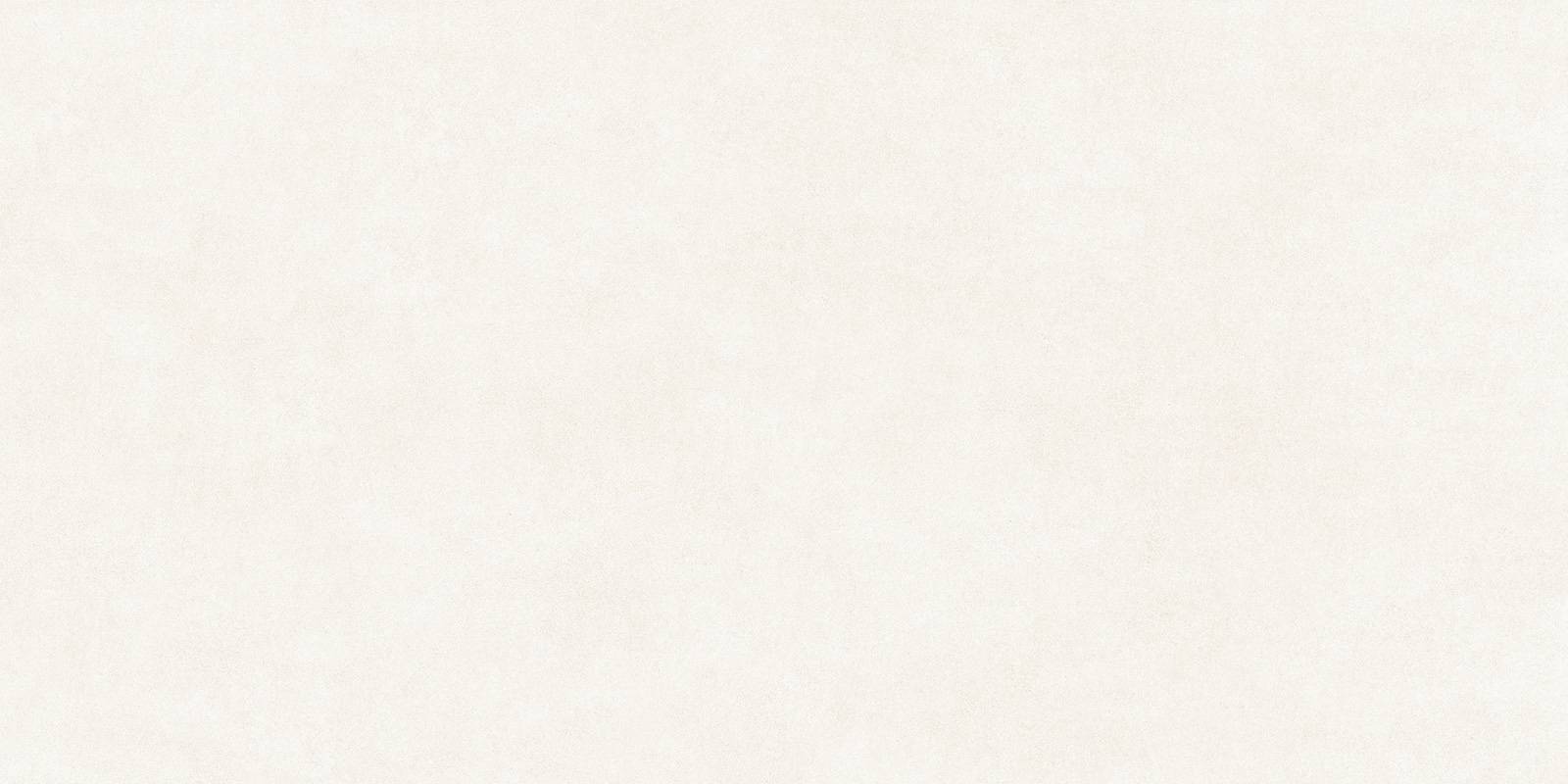 Керамогранит Grasaro Berlin матовый 600х1200х8.5 мм (2 шт в уп) GFU60120BLN04R