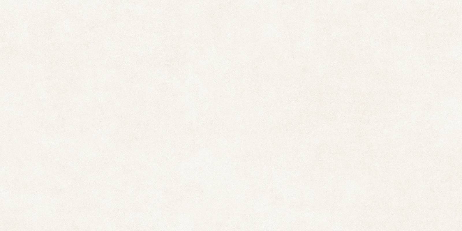 Керамогранит Grasaro Berlin матовый 600х1200х8.5 мм (2 шт в уп) GFU60120BLN04R