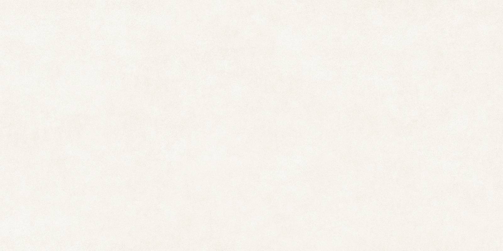 Керамогранит Grasaro Berlin матовый 600х1200х8.5 мм (2 шт в уп) GFU60120BLN04R