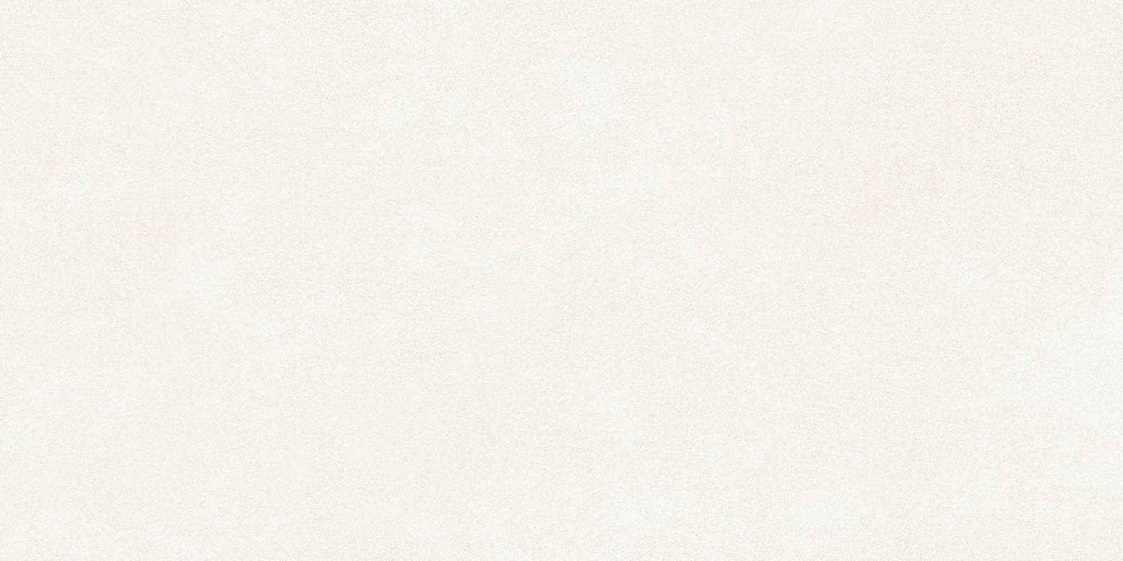 Керамогранит Grasaro Berlin матовый 600х1200х8.5 мм (2 шт в уп) GFU60120BLN04R