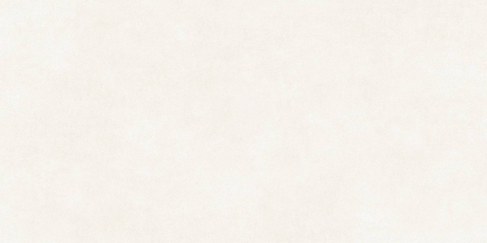 Керамогранит Grasaro Berlin матовый 600х1200х8.5 мм (2 шт в уп) GFU60120BLN04R