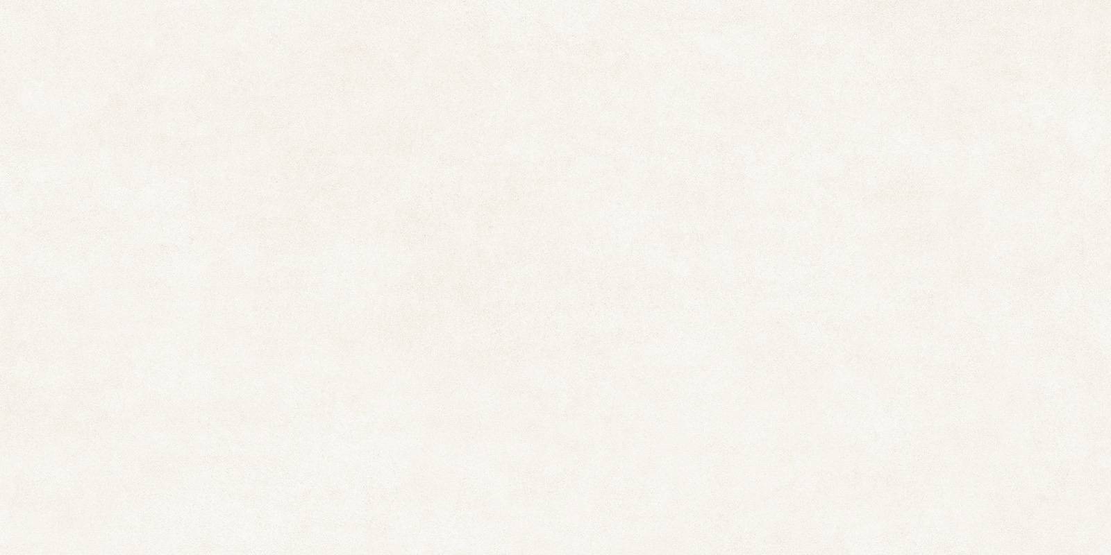 Керамогранит Grasaro Berlin матовый 600х1200х8.5 мм (2 шт в уп) GFU60120BLN04R