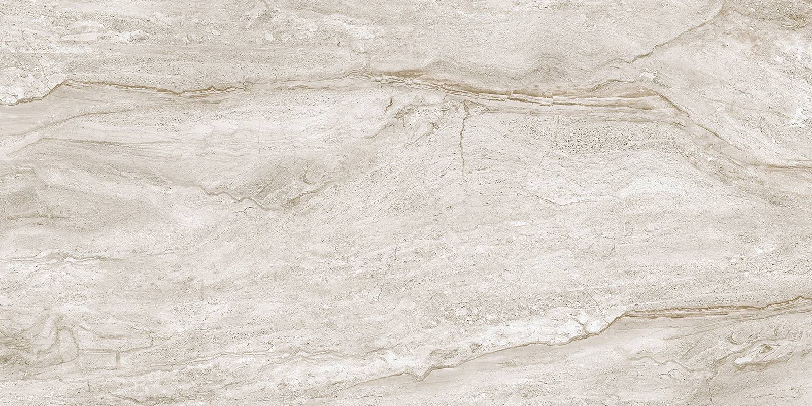 Керамогранит Grasaro Bottichino лаппатированный 600х1200х8.5 мм (2 шт в уп) GFU60120BTC04L