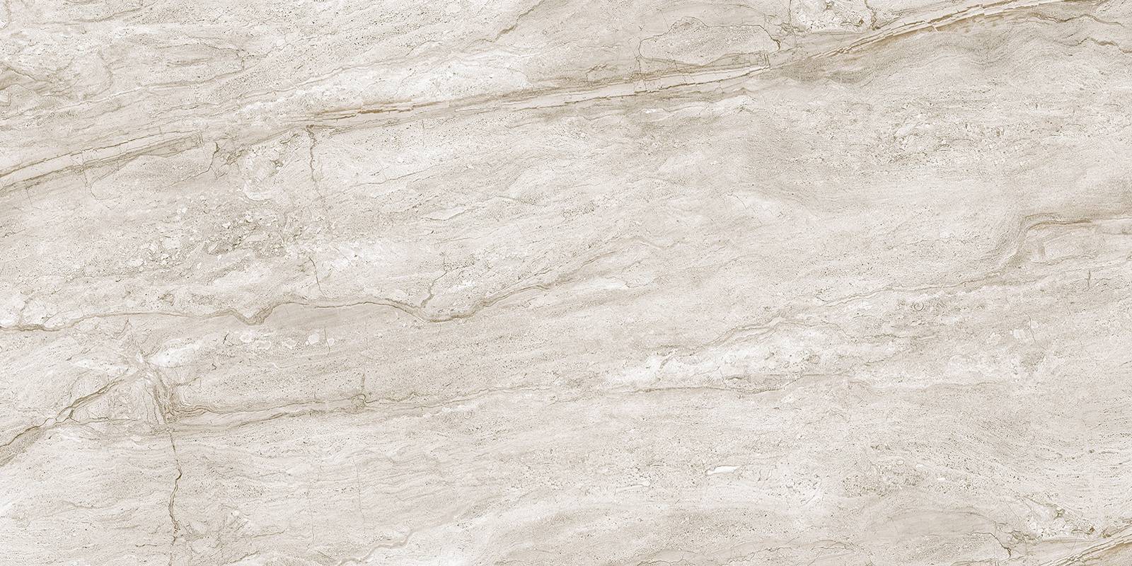 Керамогранит Grasaro Bottichino лаппатированный 600х1200х8.5 мм (2 шт в уп) GFU60120BTC04L