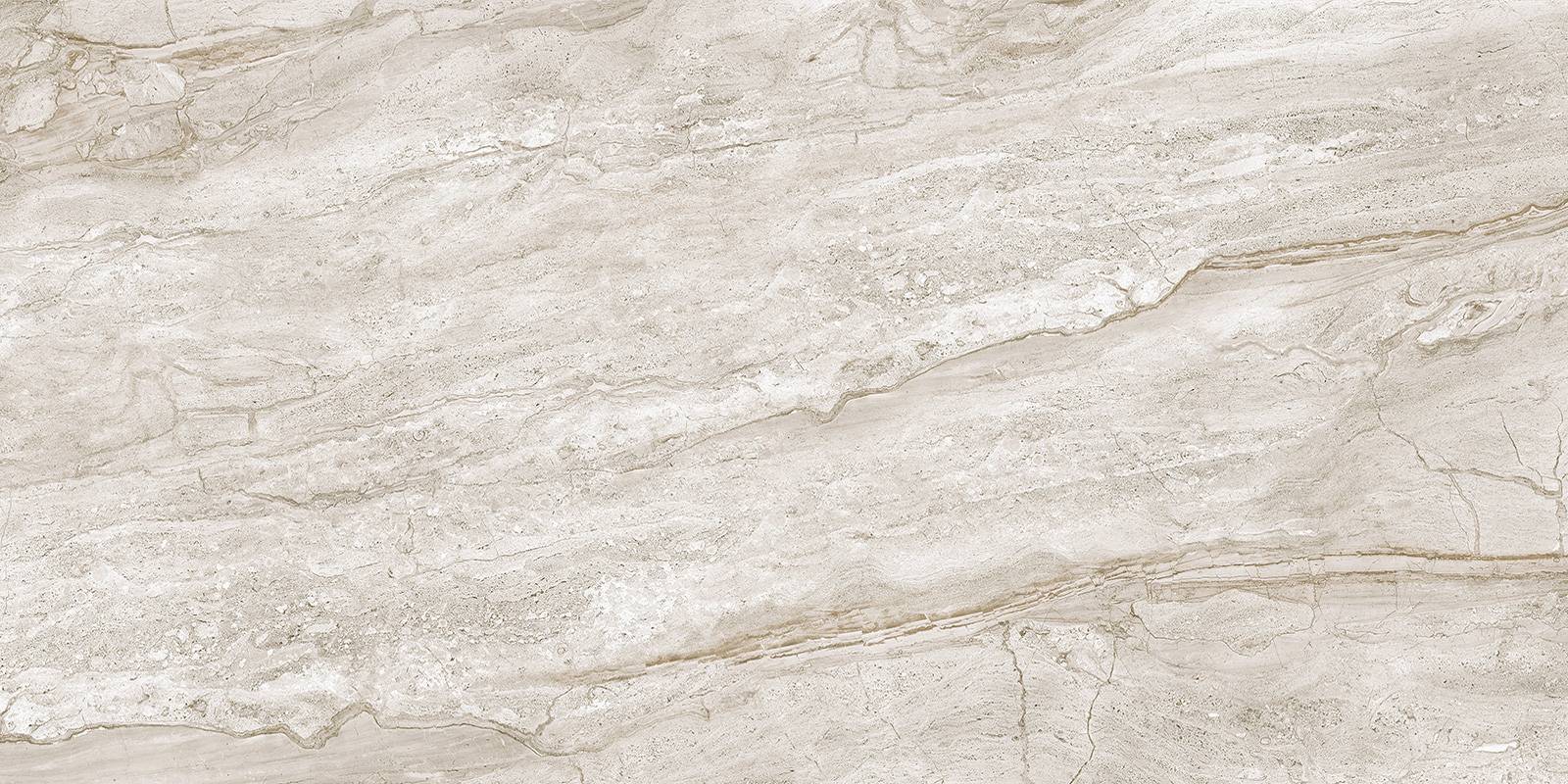 Керамогранит Grasaro Bottichino лаппатированный 600х1200х8.5 мм (2 шт в уп) GFU60120BTC04L