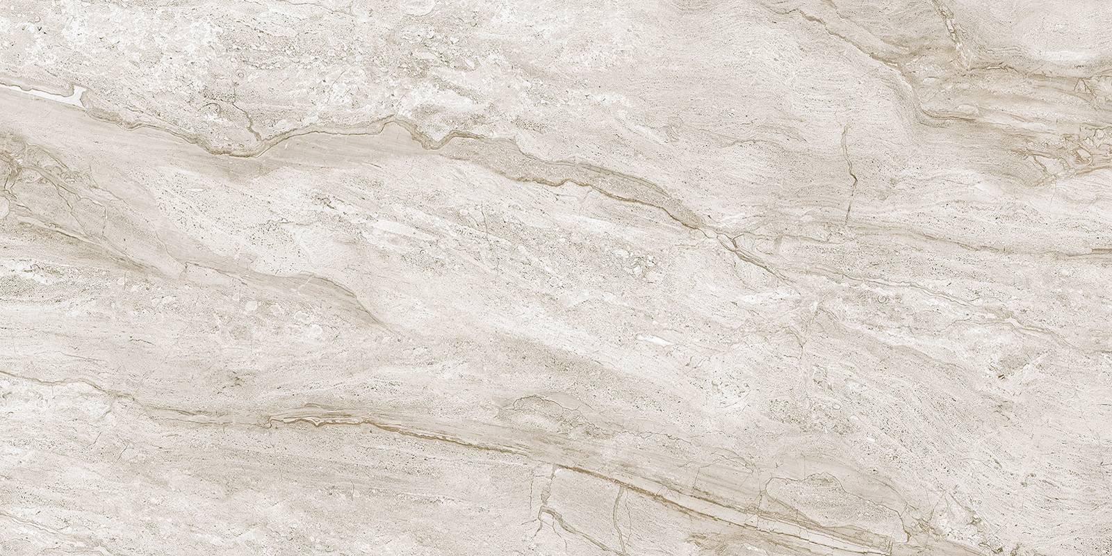 Керамогранит Grasaro Bottichino лаппатированный 600х1200х8.5 мм (2 шт в уп) GFU60120BTC04L