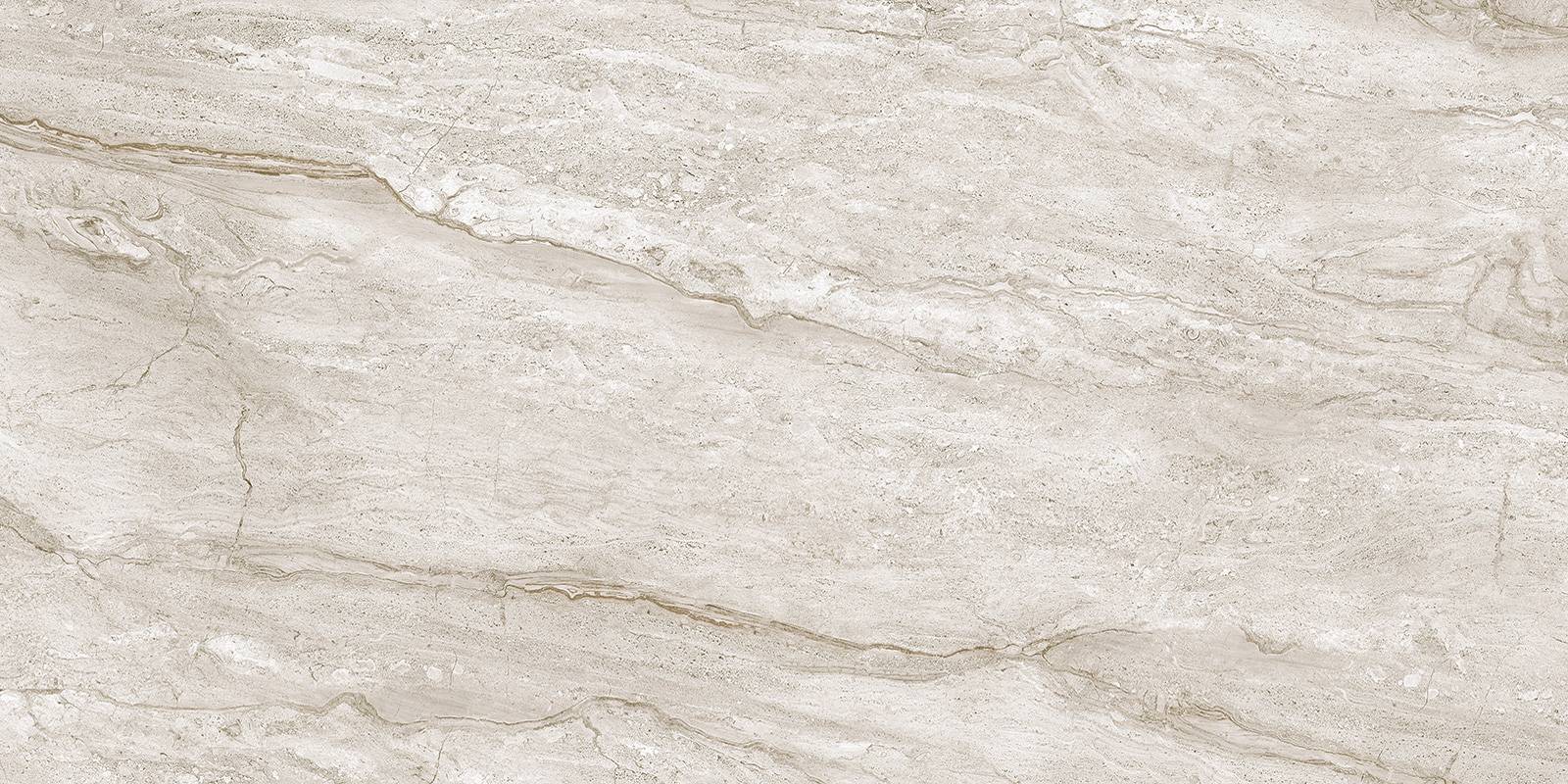 Керамогранит Grasaro Bottichino лаппатированный 600х1200х8.5 мм (2 шт в уп) GFU60120BTC04L