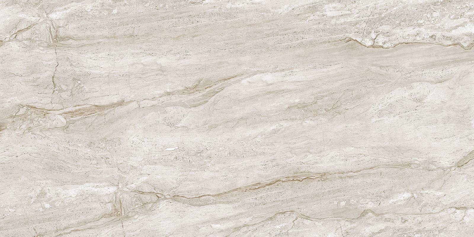 Керамогранит Grasaro Bottichino лаппатированный 600х1200х8.5 мм (2 шт в уп) GFU60120BTC04L