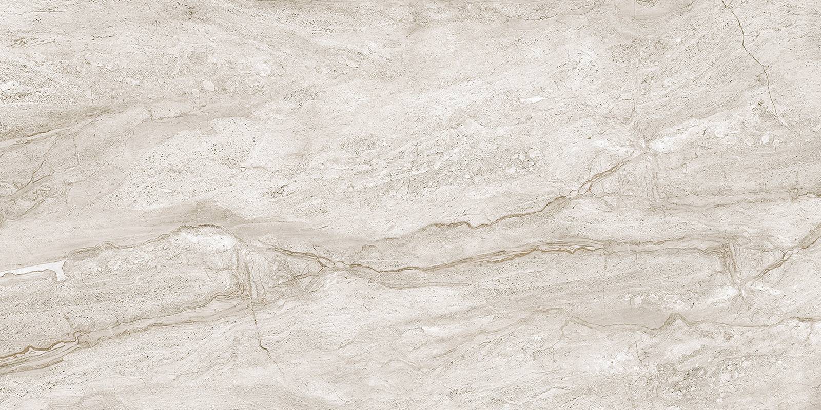 Керамогранит Grasaro Bottichino лаппатированный 600х1200х8.5 мм (2 шт в уп) GFU60120BTC04L