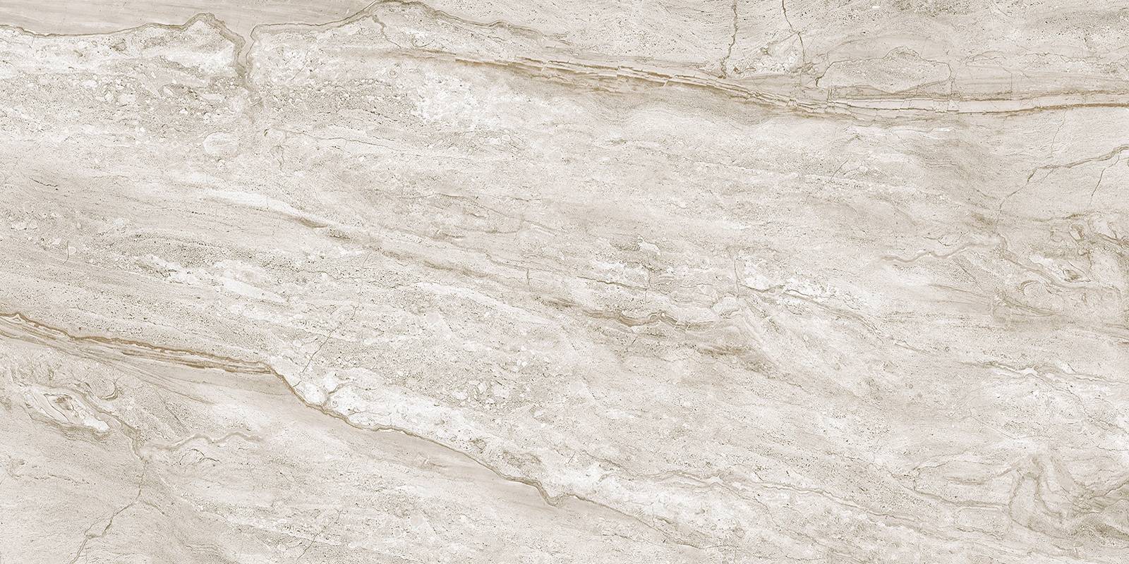 Керамогранит Grasaro Bottichino лаппатированный 600х1200х8.5 мм (2 шт в уп) GFU60120BTC04L