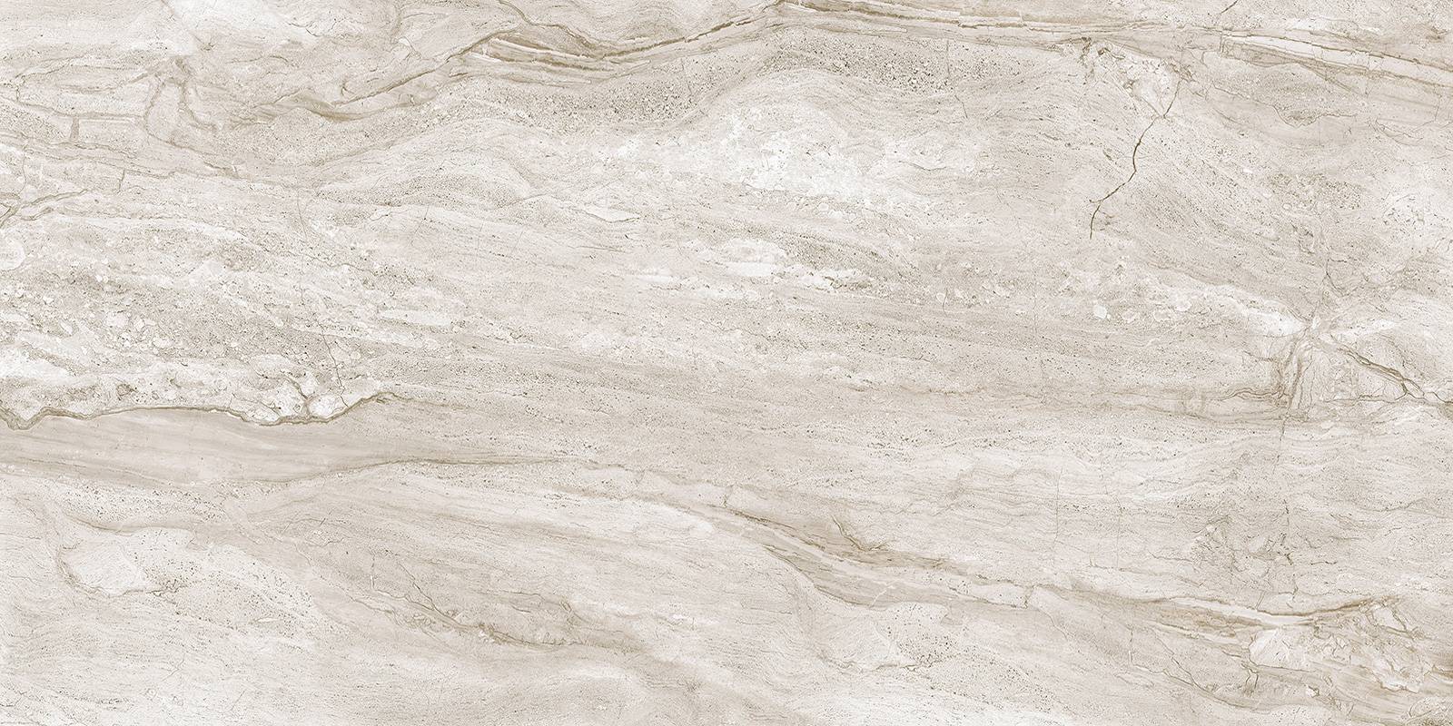 Керамогранит Grasaro Bottichino лаппатированный 600х1200х8.5 мм (2 шт в уп) GFU60120BTC04L