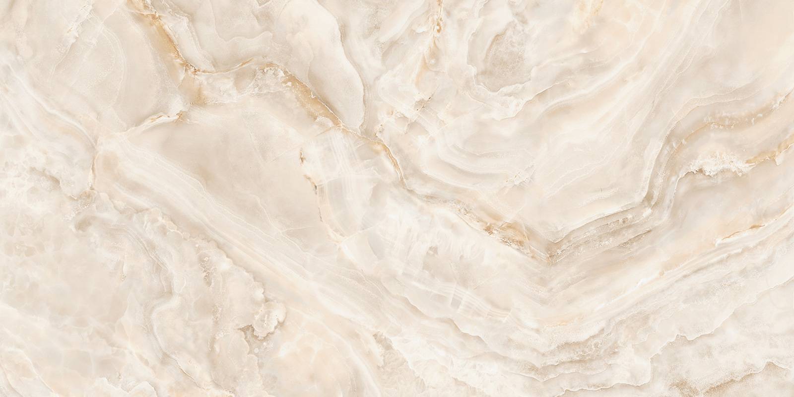 Керамогранит Grasaro Nevada лаппатированный 600x1200x8.5 мм GFU60120NVD40L