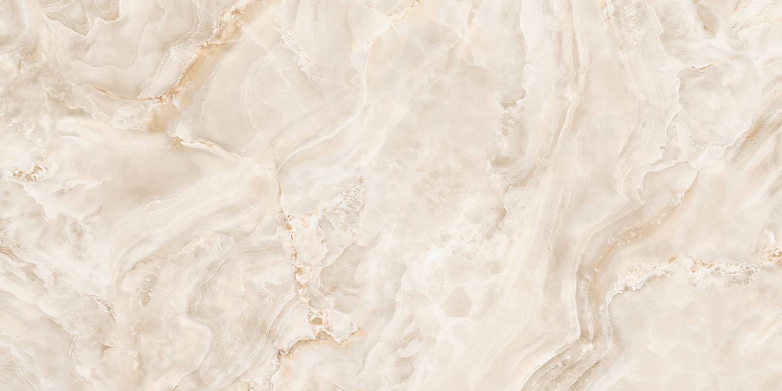 Керамогранит Grasaro Nevada лаппатированный 600x1200x8.5 мм GFU60120NVD40L