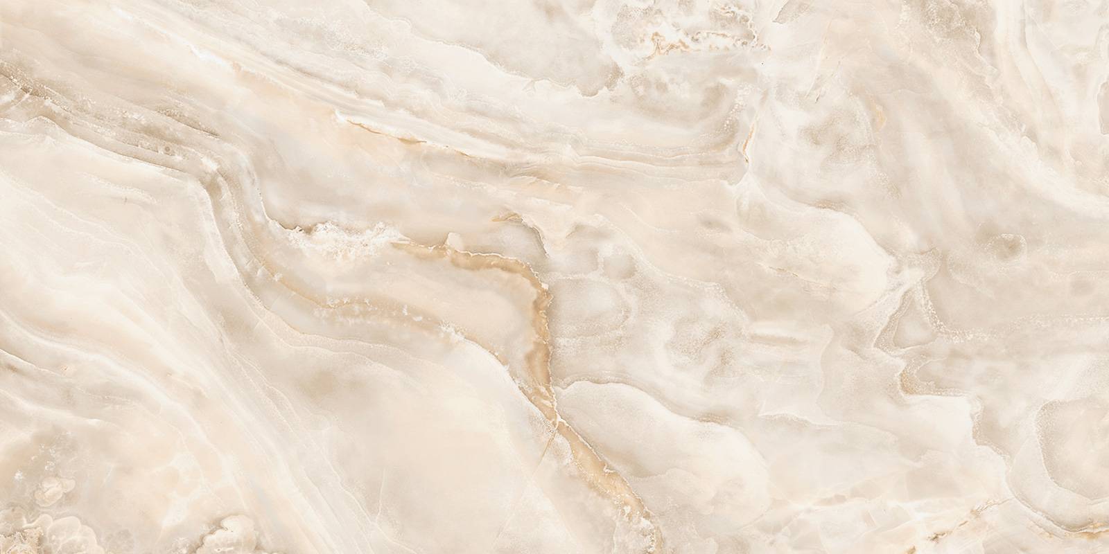 Керамогранит Grasaro Nevada лаппатированный 600x1200x8.5 мм GFU60120NVD40L