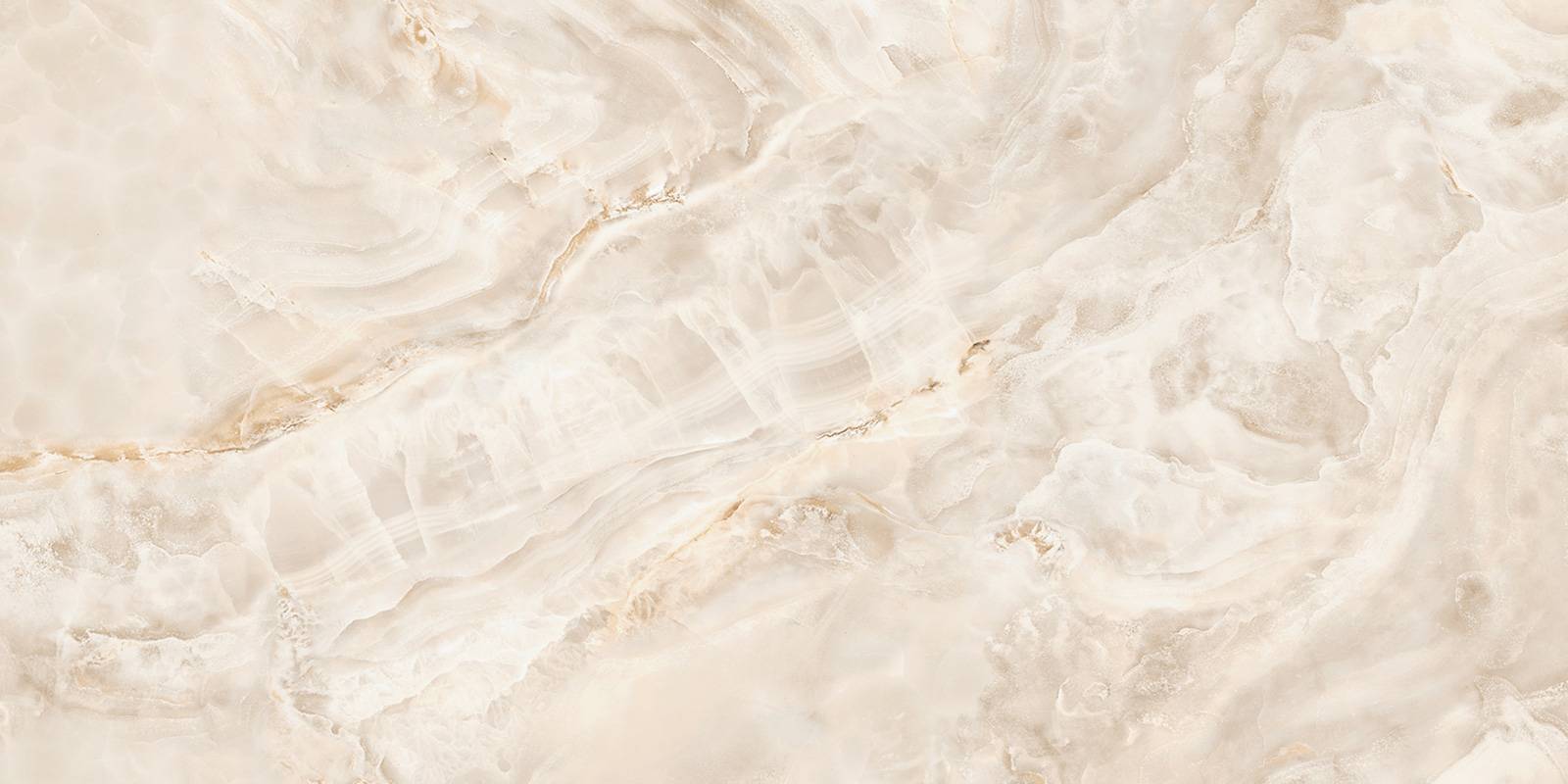 Керамогранит Grasaro Nevada лаппатированный 600x1200x8.5 мм GFU60120NVD40L