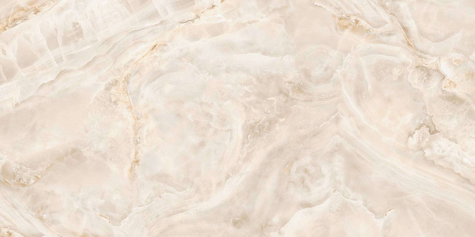 Керамогранит Grasaro Nevada лаппатированный 600x1200x8.5 мм GFU60120NVD40L