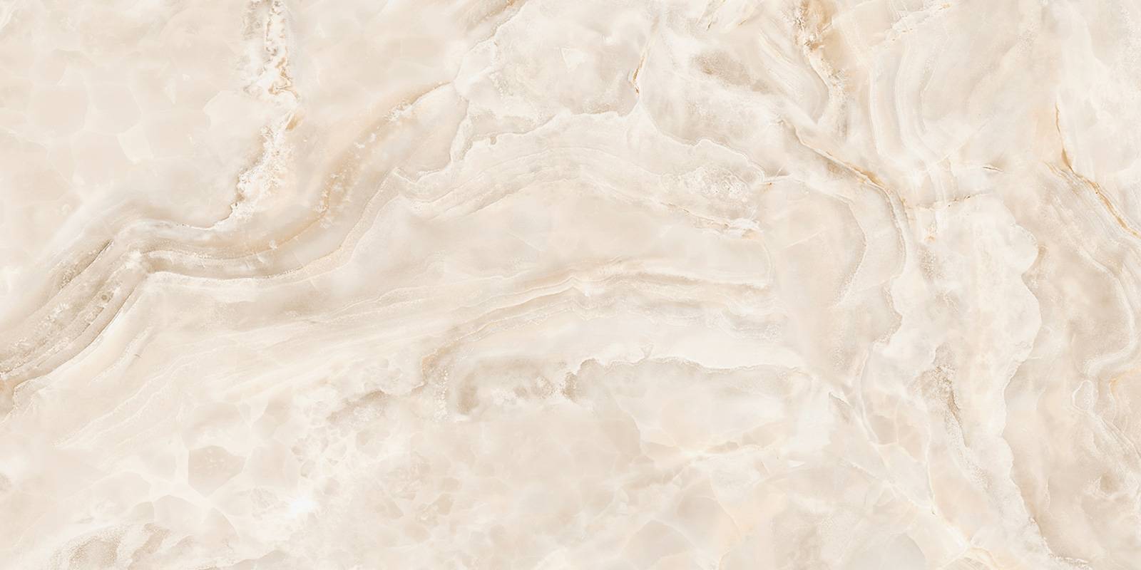 Керамогранит Grasaro Nevada лаппатированный 600x1200x8.5 мм GFU60120NVD40L