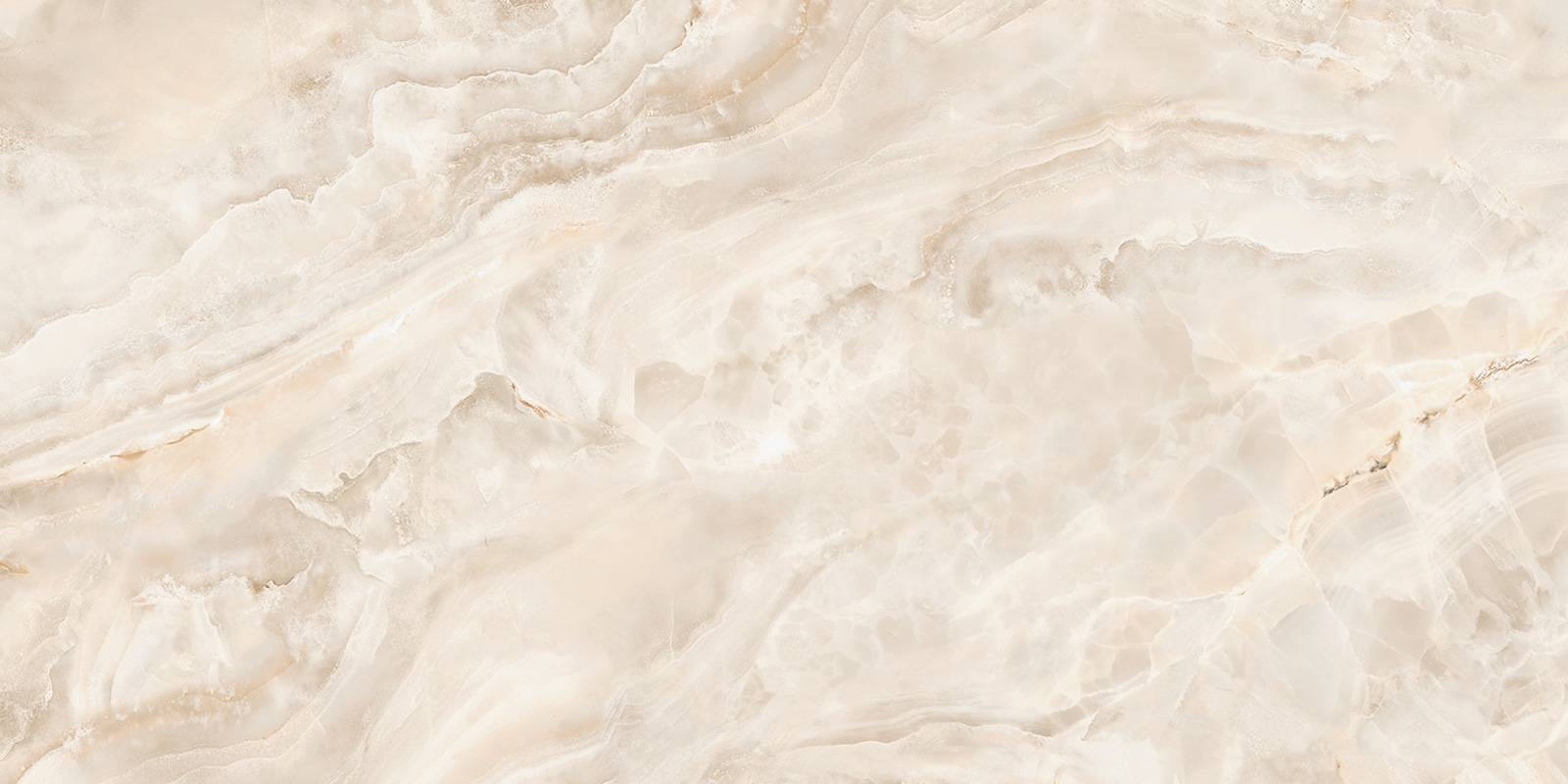 Керамогранит Grasaro Nevada лаппатированный 600x1200x8.5 мм GFU60120NVD40L