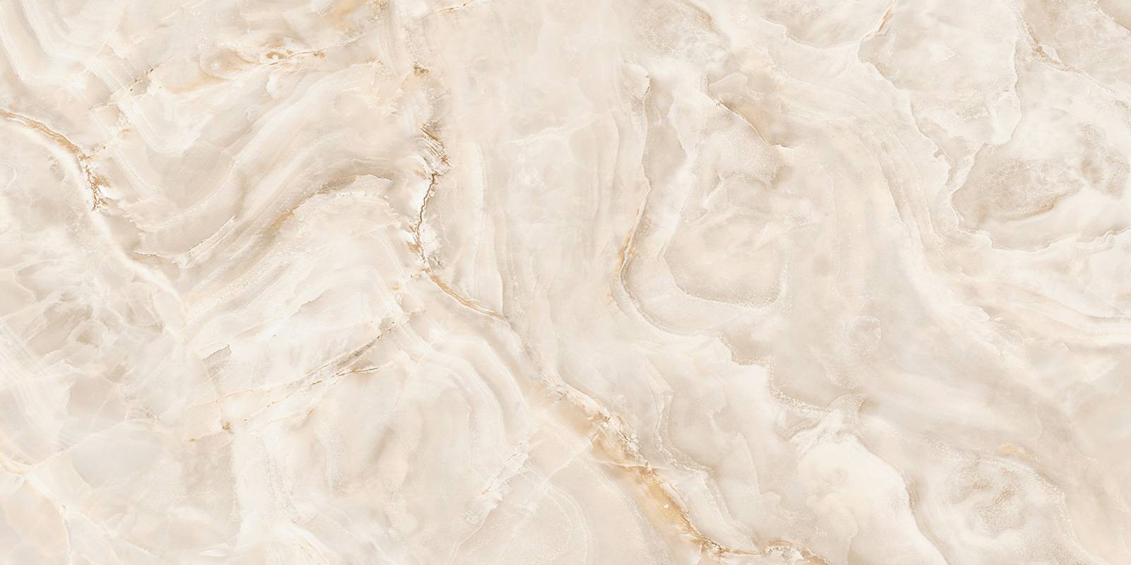 Керамогранит Grasaro Nevada лаппатированный 600x1200x8.5 мм GFU60120NVD40L