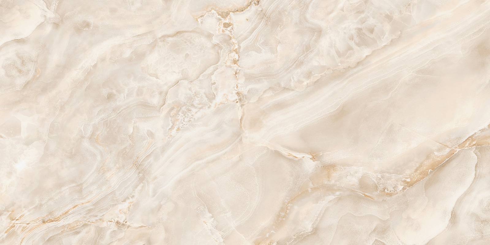 Керамогранит Grasaro Nevada лаппатированный 600x1200x8.5 мм GFU60120NVD40L