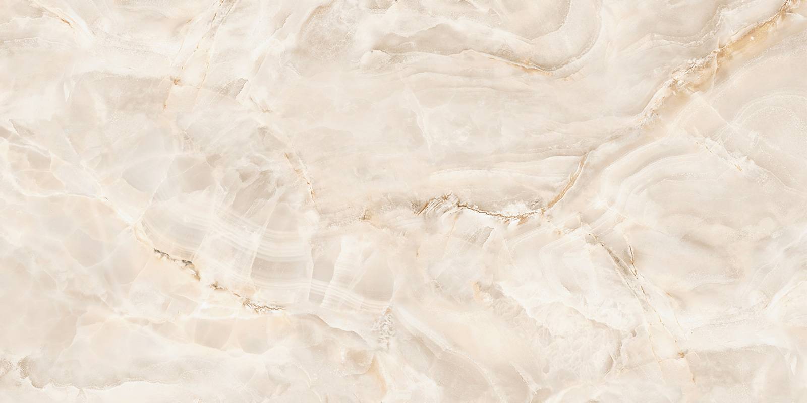 Керамогранит Grasaro Nevada лаппатированный 600x1200x8.5 мм GFU60120NVD40L