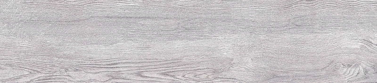 Керамогранит Alma Ceramica Selesta матовый 200х900х10 мм GFU92SLS07R